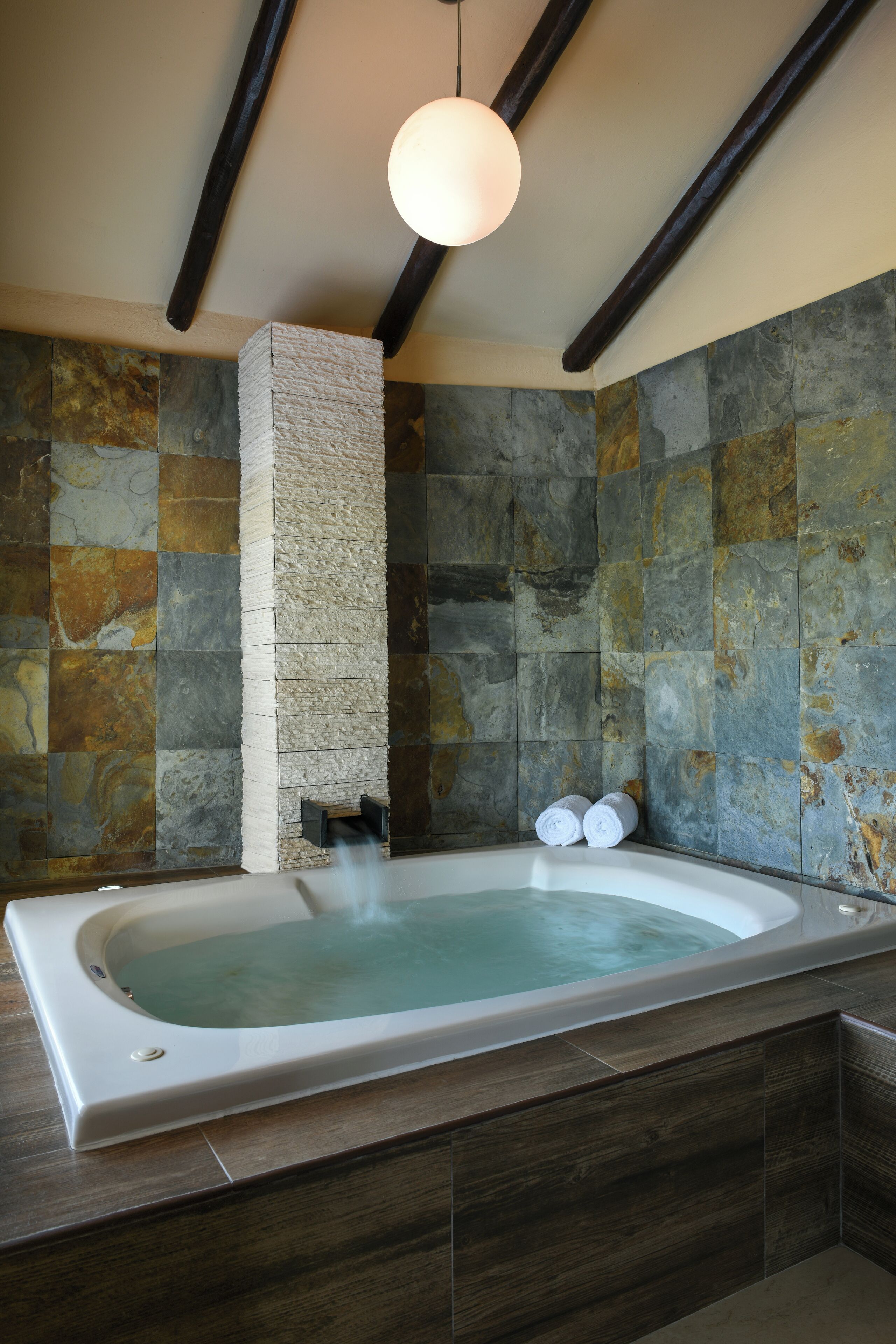 Foto - El Dorado Casitas Royale, All & More Inclusive - Adults Only