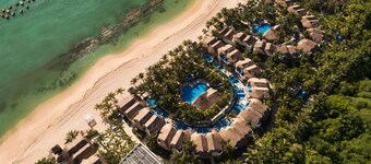 El Dorado Casitas Royale, All & More Inclusive - Adults Only