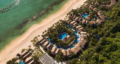 El Dorado Casitas Royale, All & More Inclusive - Adults Only