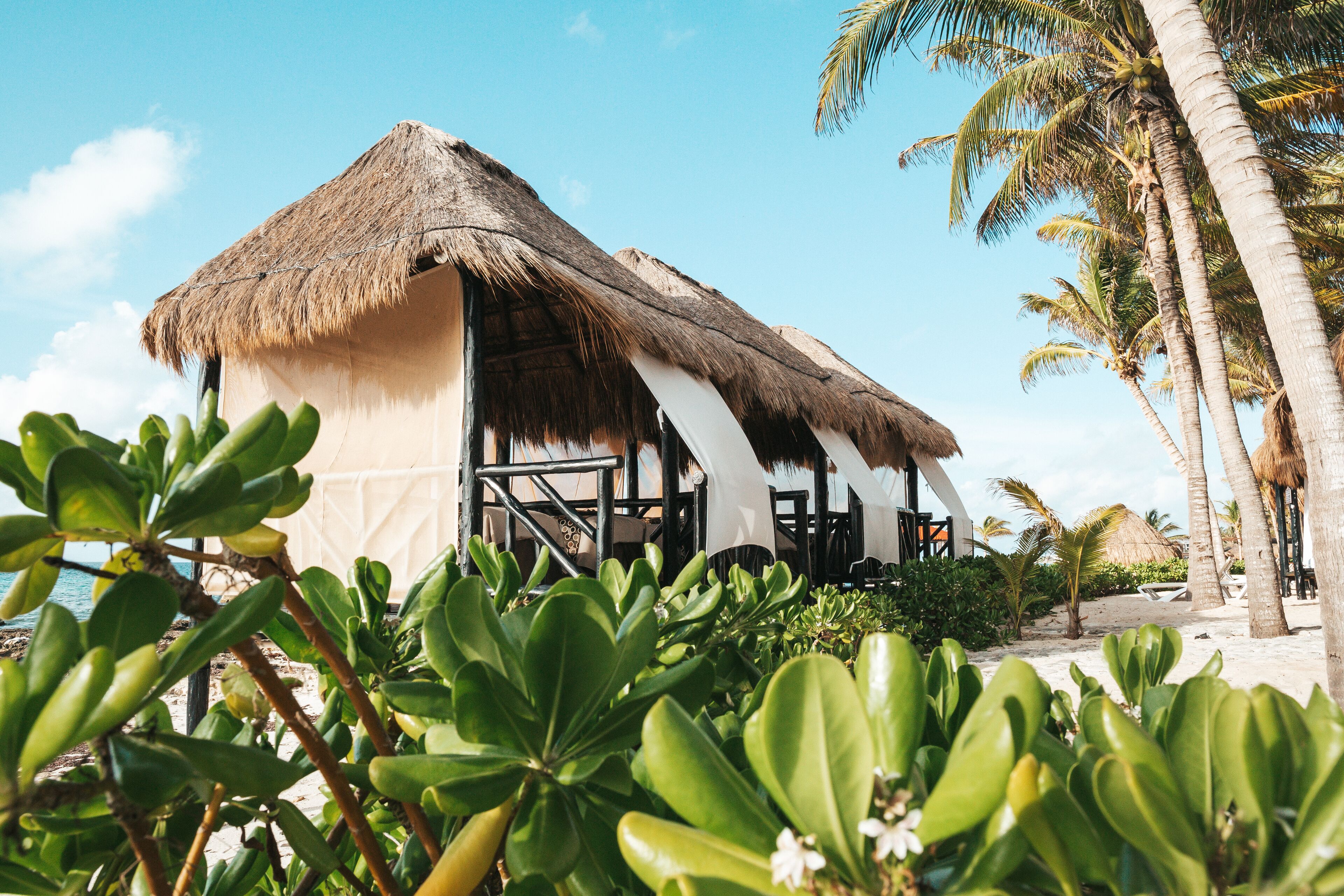 Photo - El Dorado Casitas Royale, All & More Inclusive - Adults Only