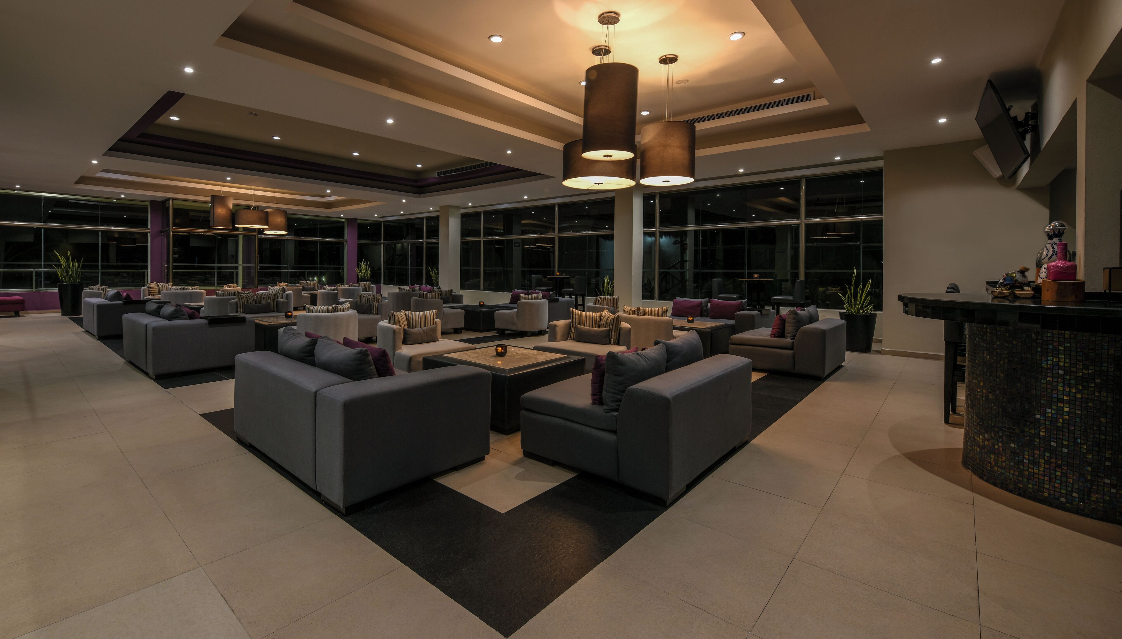 Foto - El Dorado Casitas Royale, All & More Inclusive - Adults Only