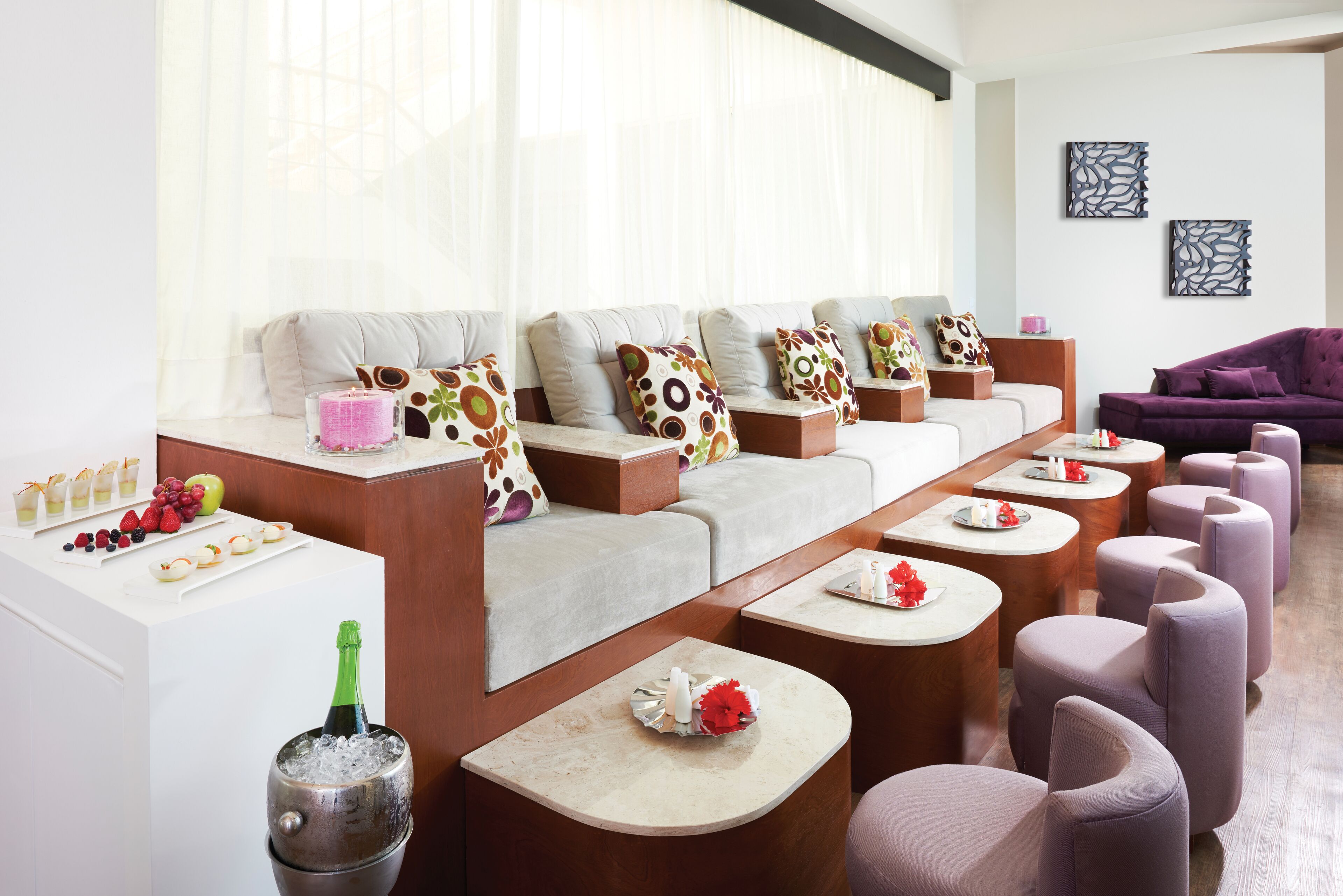 Foto - El Dorado Casitas Royale, All & More Inclusive - Adults Only