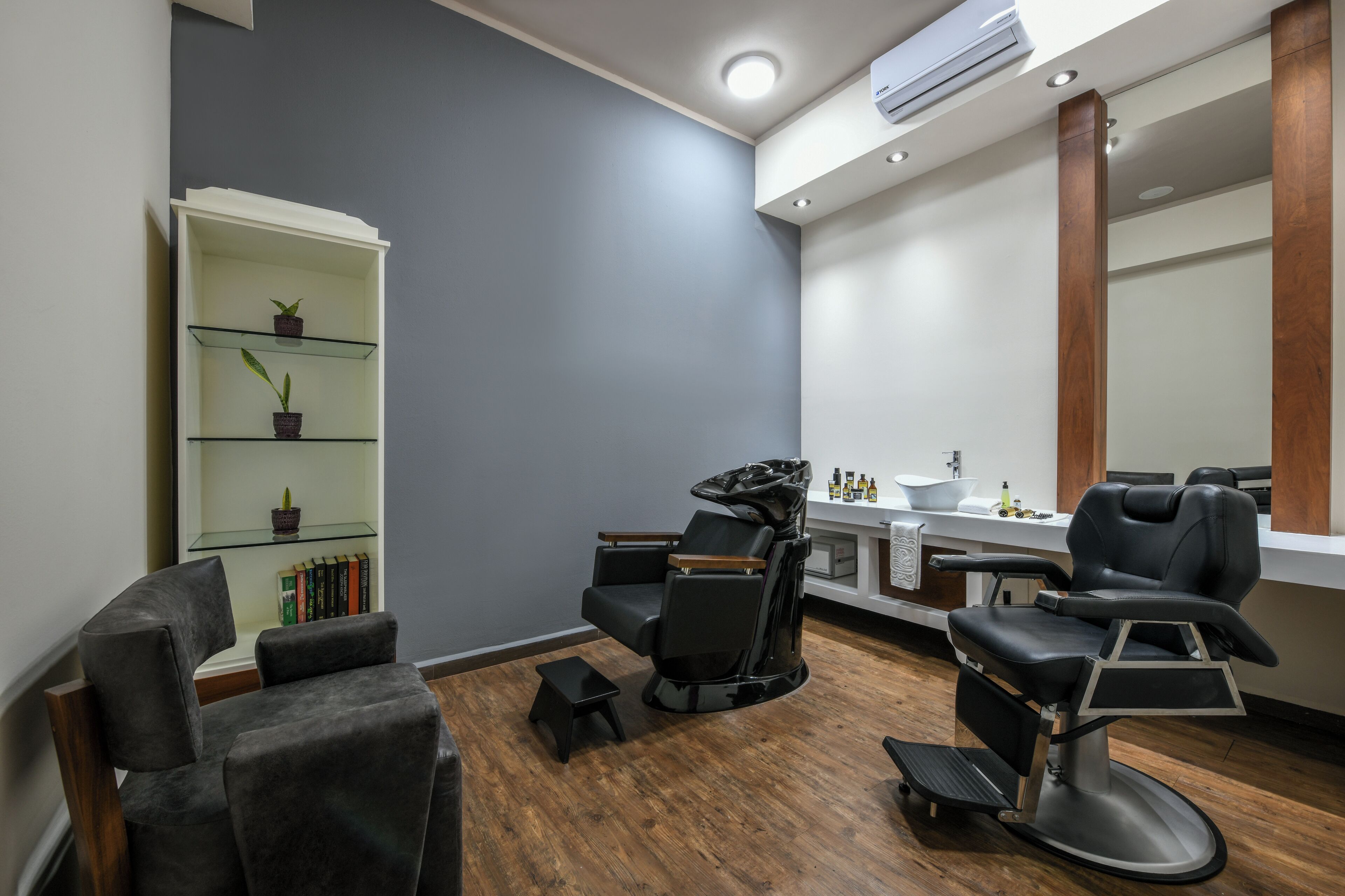 Foto - El Dorado Casitas Royale, All & More Inclusive - Adults Only