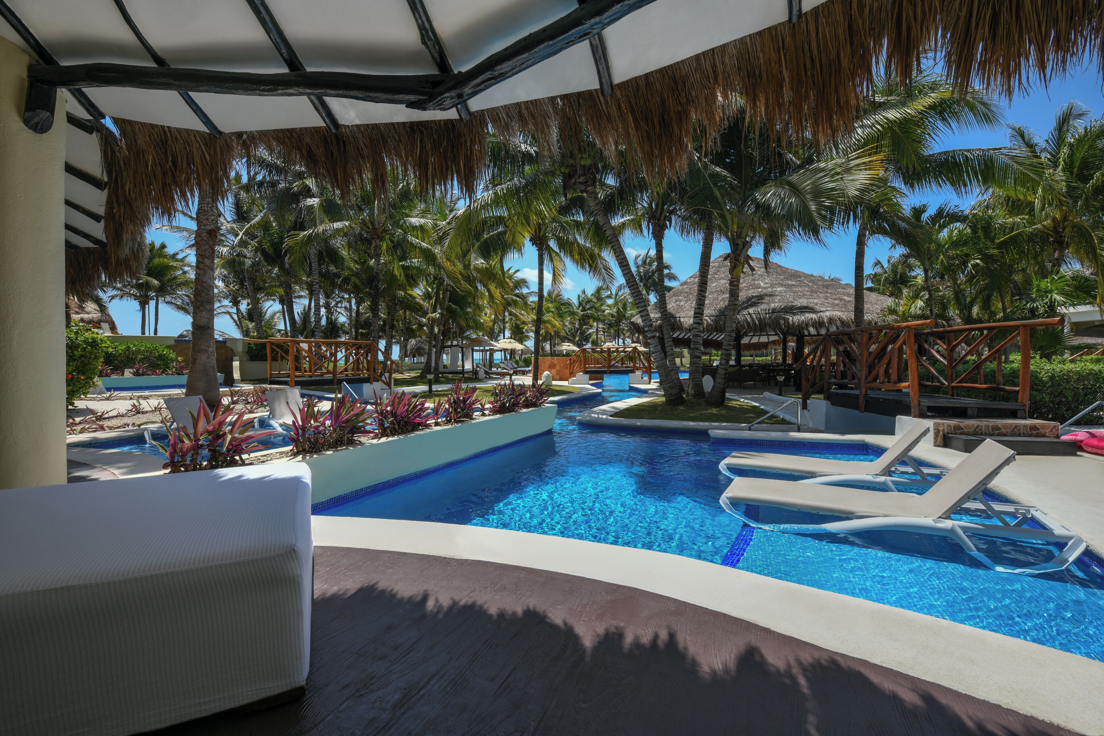 Foto - El Dorado Casitas Royale, All & More Inclusive - Adults Only