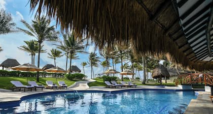 El Dorado Casitas Royale, Catamaran, Cenote, All & More Inclusive - Adults Only