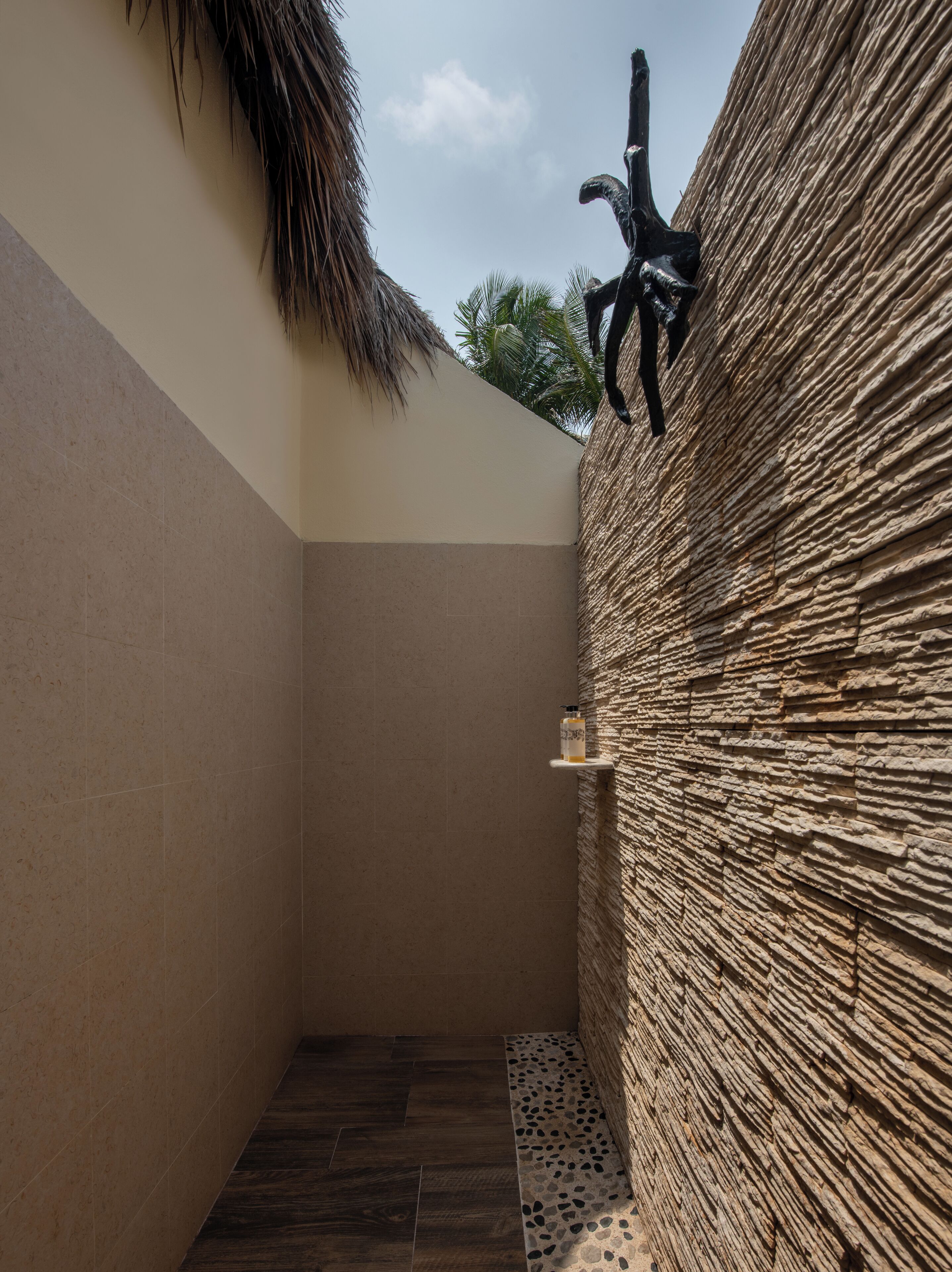 Foto - El Dorado Casitas Royale, All & More Inclusive - Adults Only