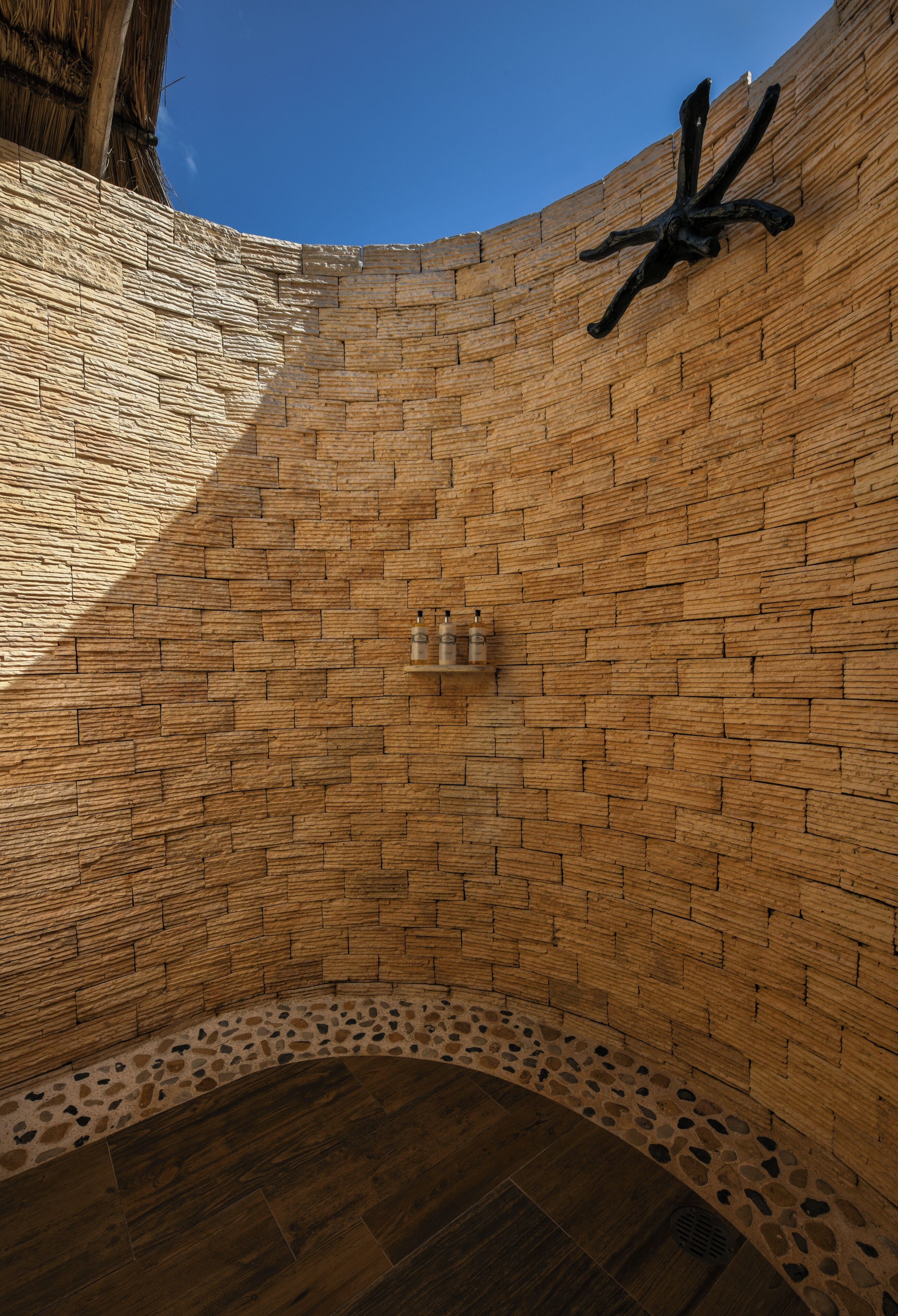 Foto - El Dorado Casitas Royale, All & More Inclusive - Adults Only