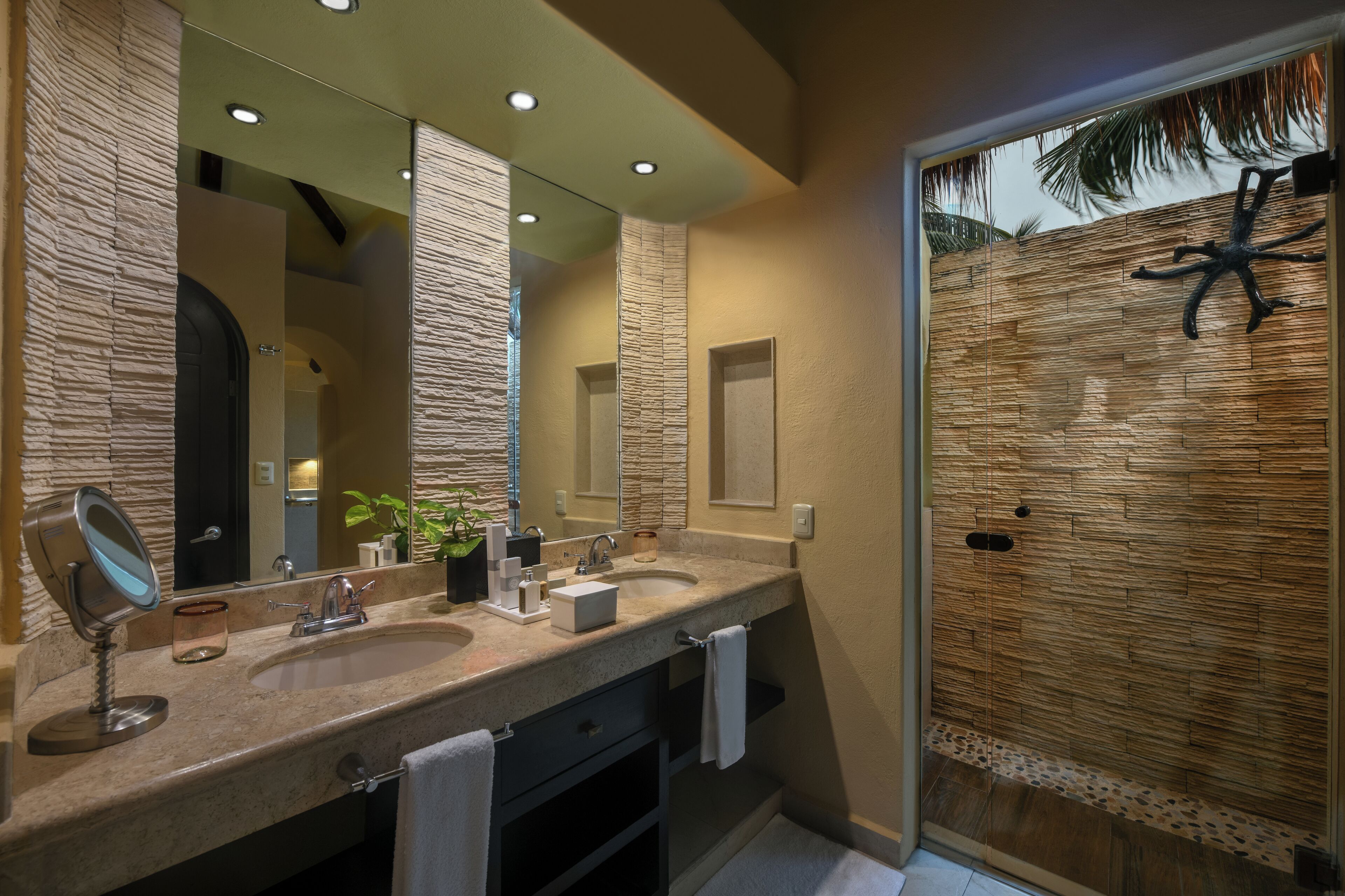 Photo - El Dorado Casitas Royale, All & More Inclusive - Adults Only