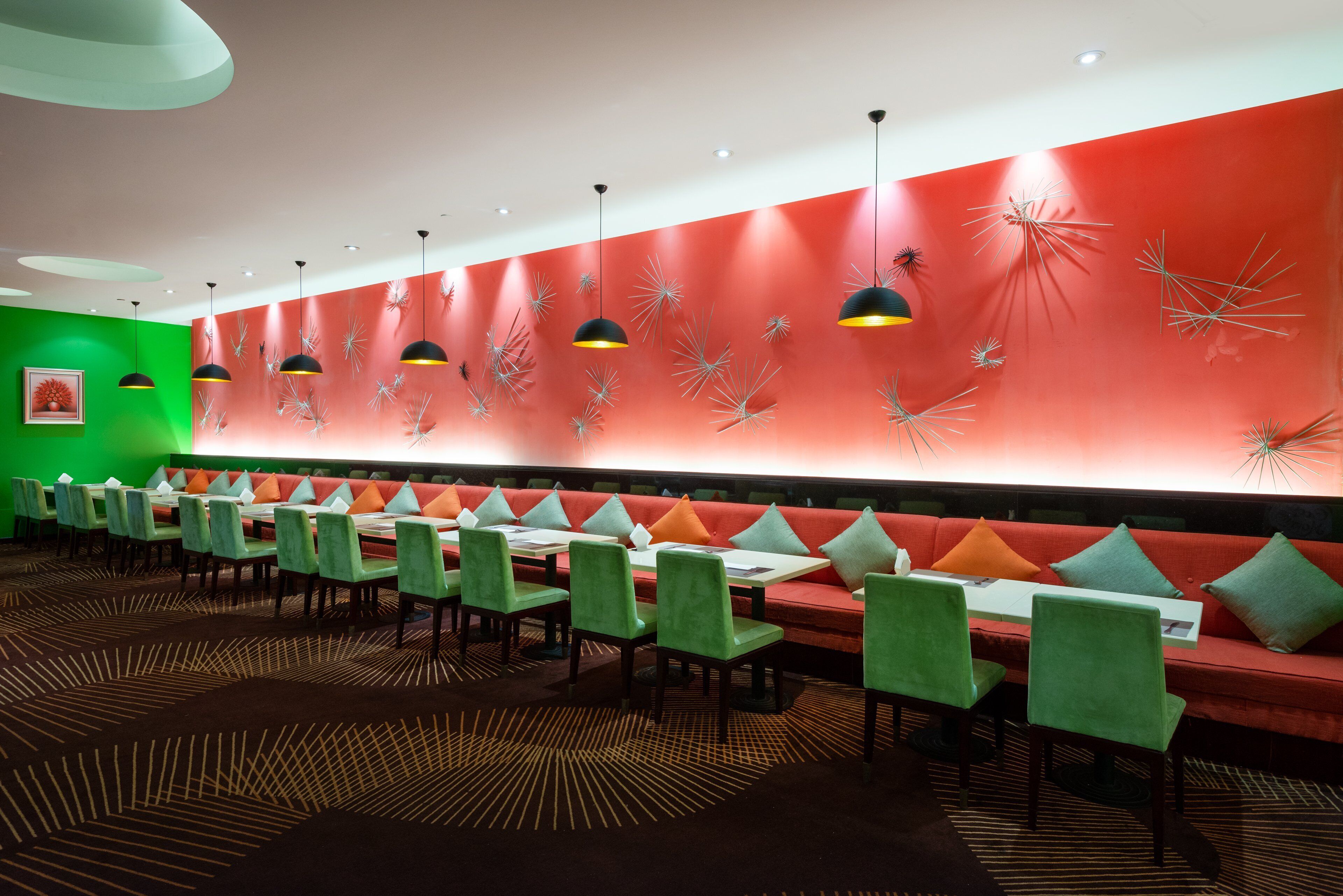 Foto - Holiday Inn Shanghai Pudong Nanpu by IHG