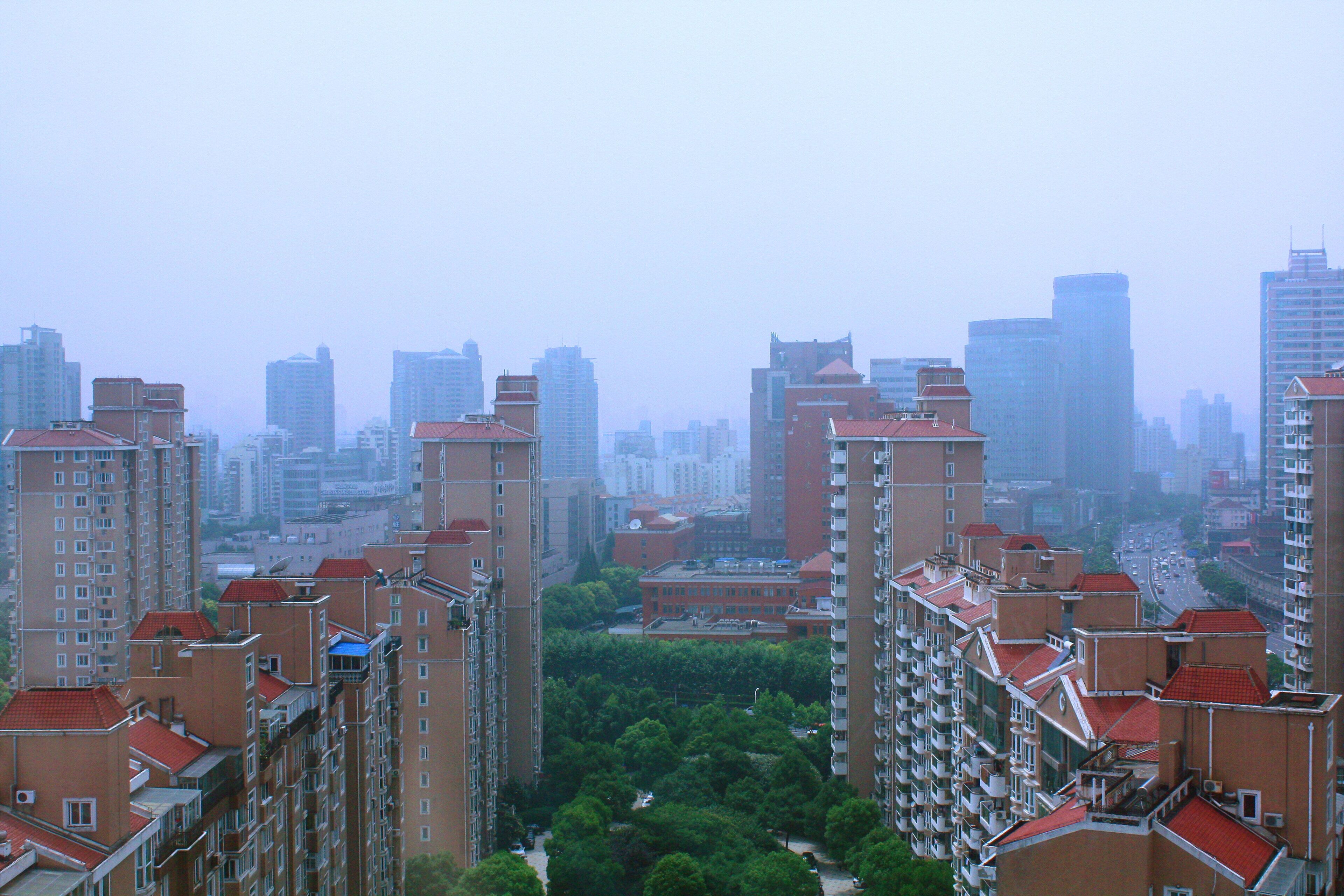 Photo - Holiday Inn Shanghai Pudong Nanpu by IHG