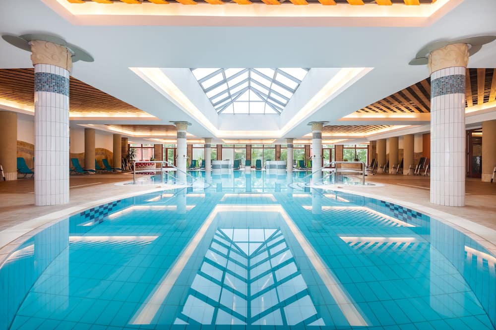 Hotel Aquarell — hotel in Furdo ut 24, Cegled HU, 2700