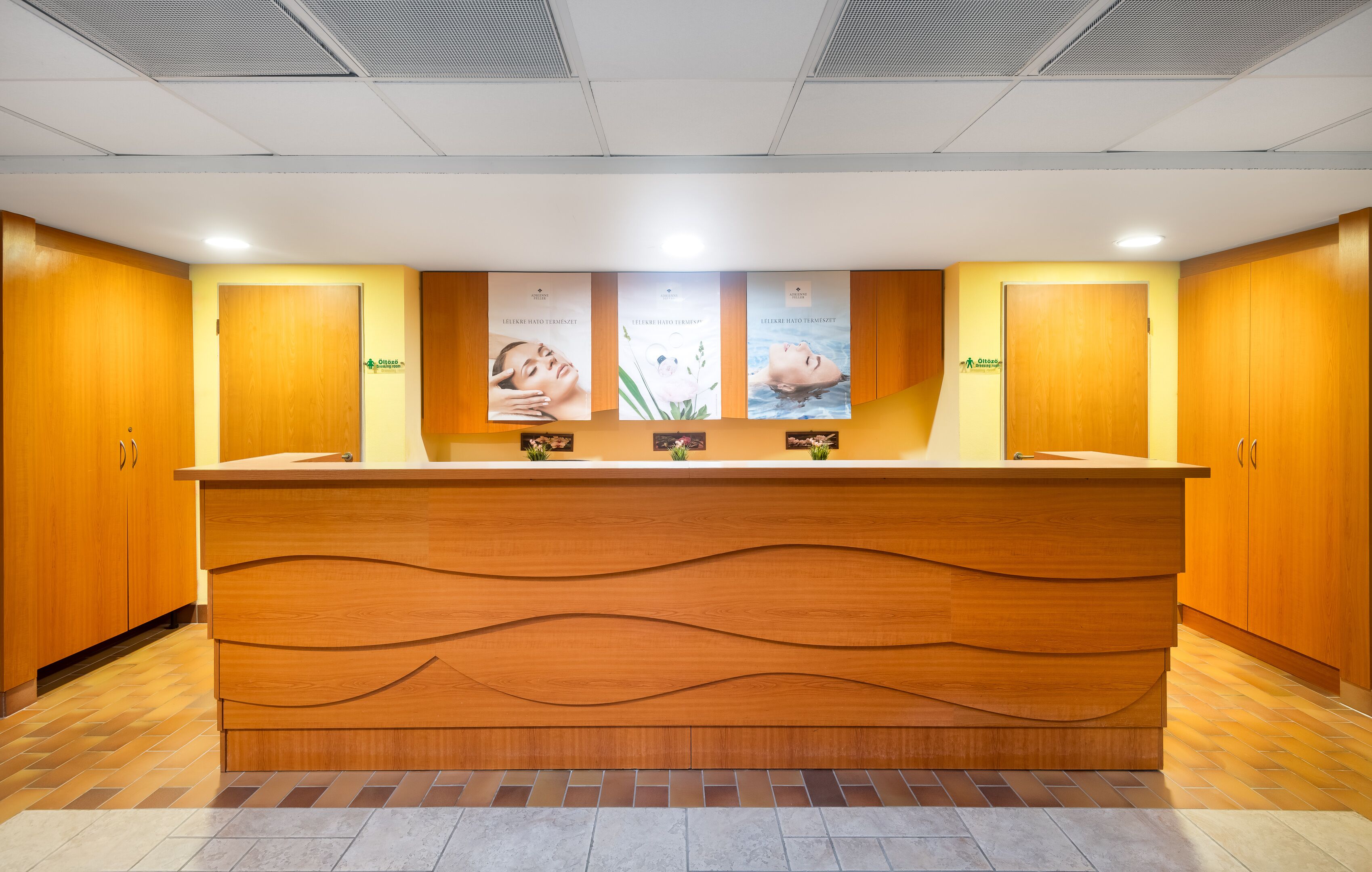 sauna, hot tub, steam room, body treatments, hydrotherapy