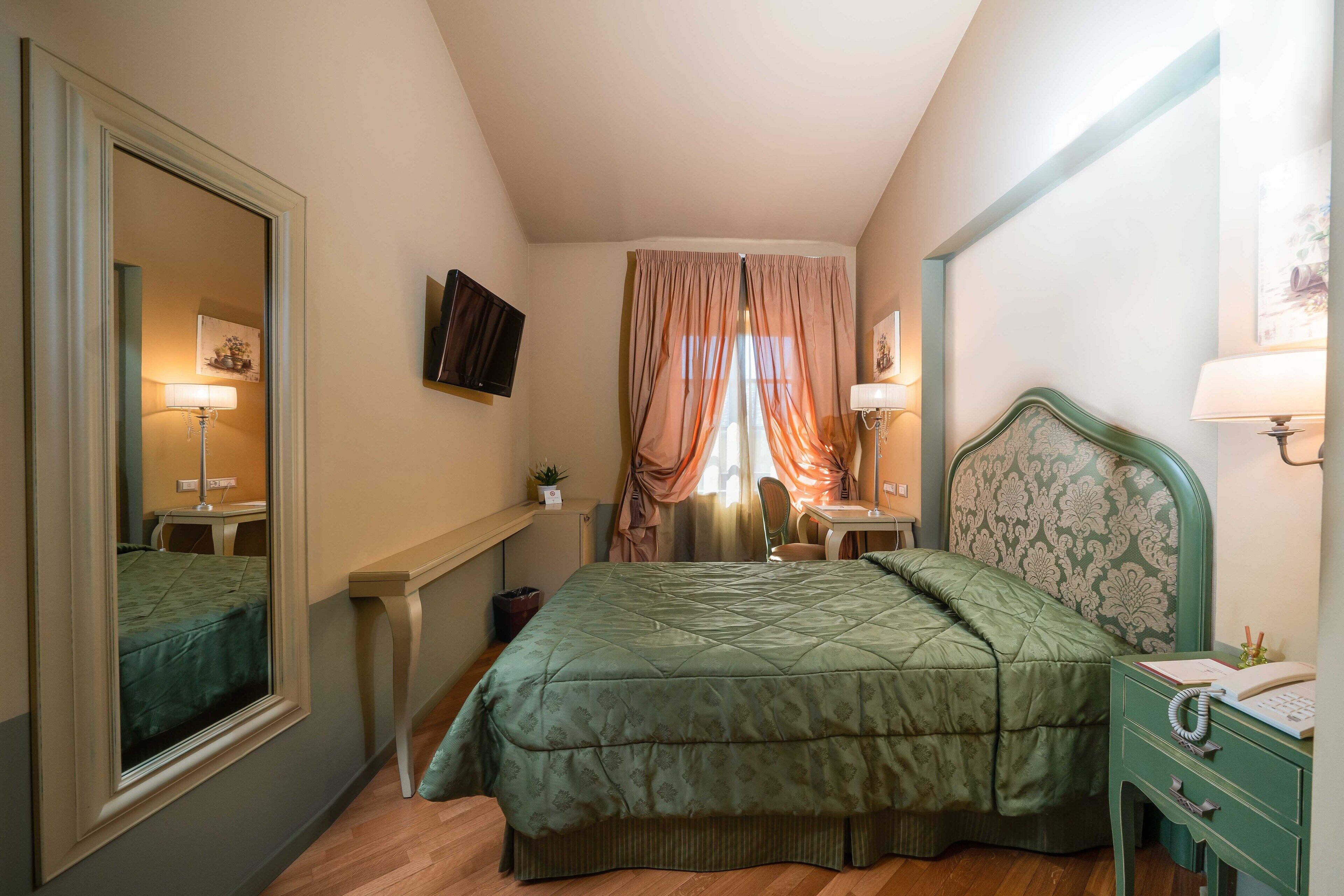 Foto - San Luca Palace