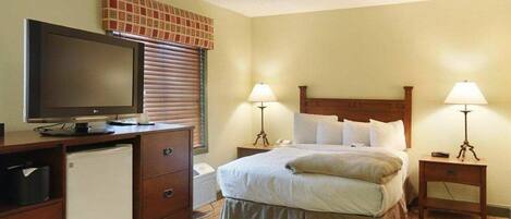 Zimmersafe, individuell dekoriert, individuell eingerichtet