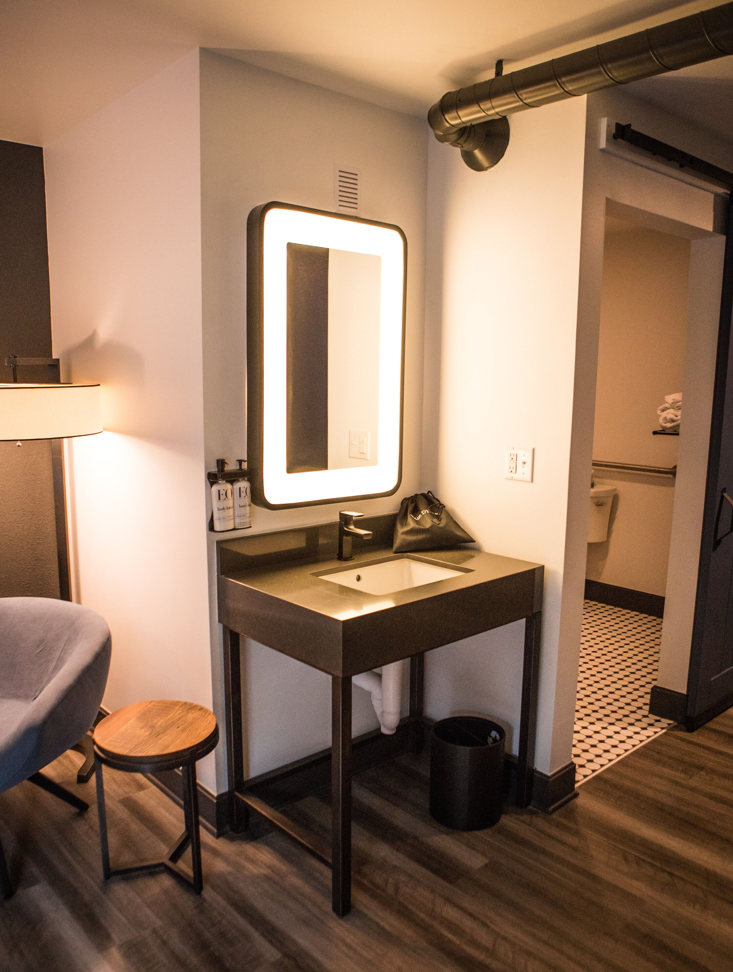 Foto - Gravity Haus Breckenridge