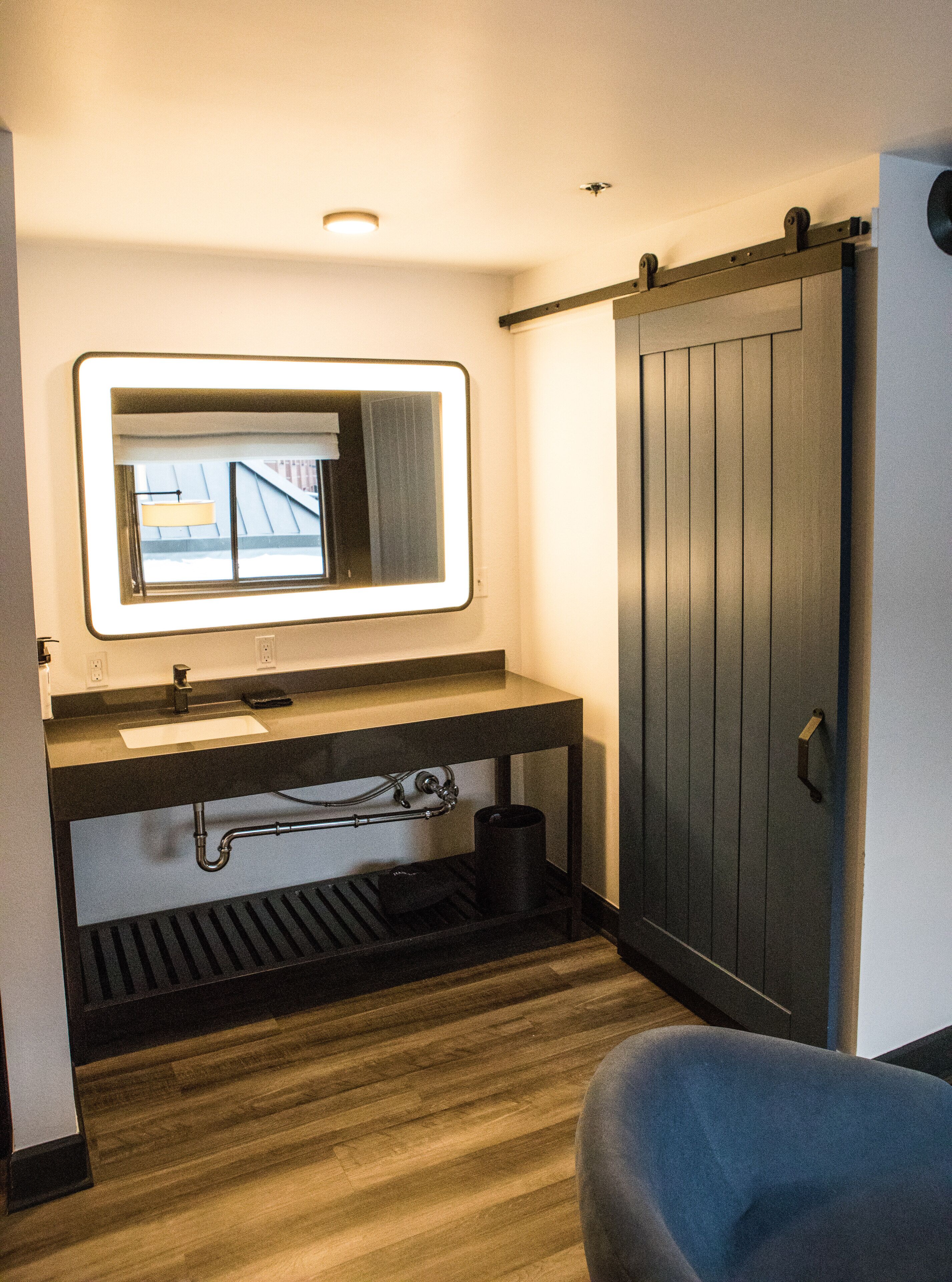 Foto - Gravity Haus Breckenridge