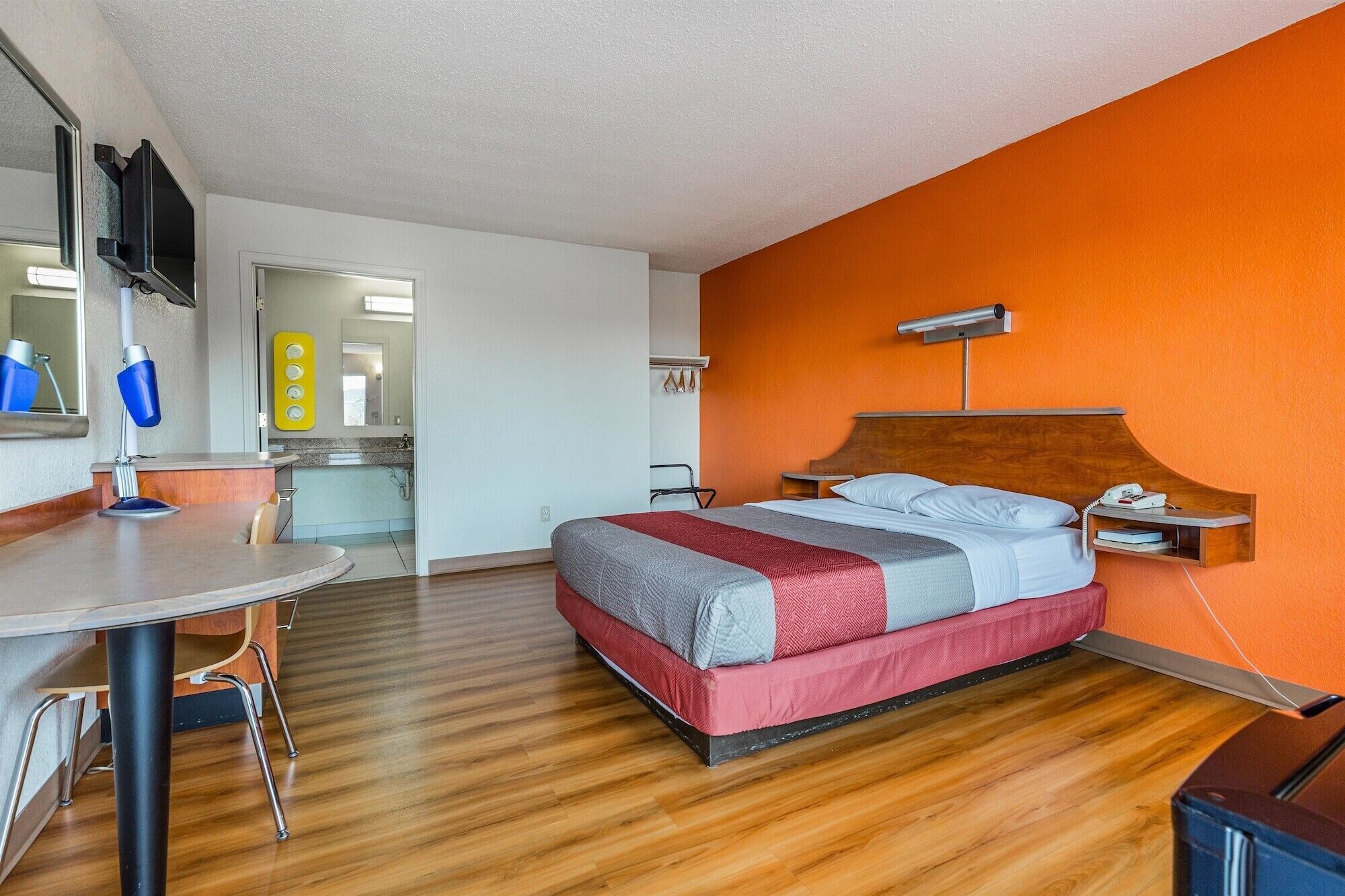 Kamar