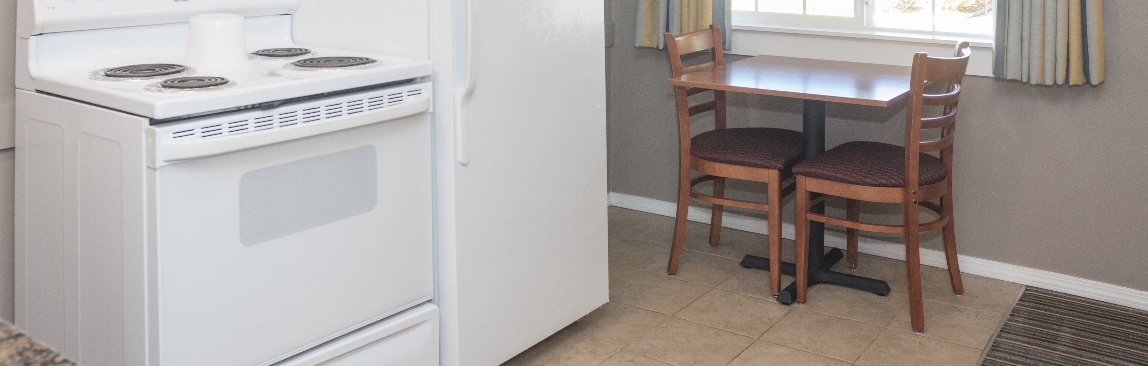 Photo - Nordic Inn and Suites