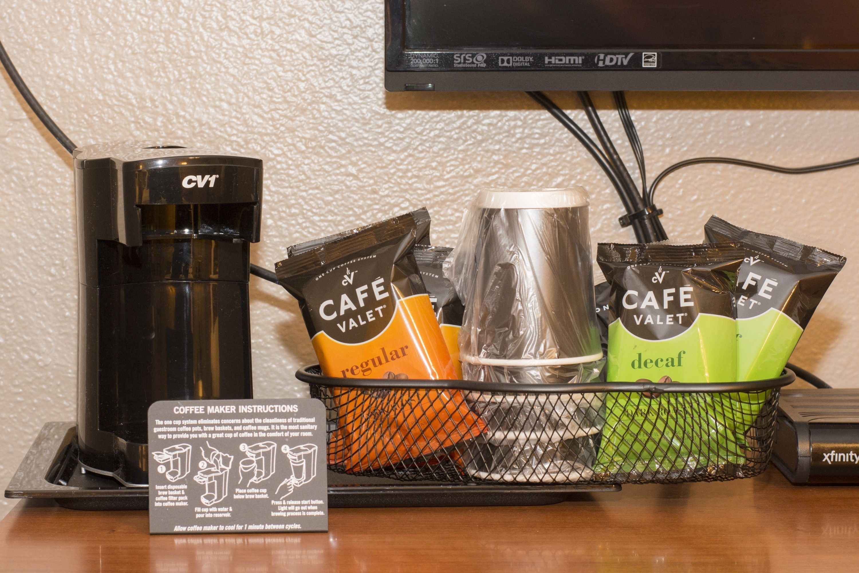 Photo - Nordic Inn and Suites