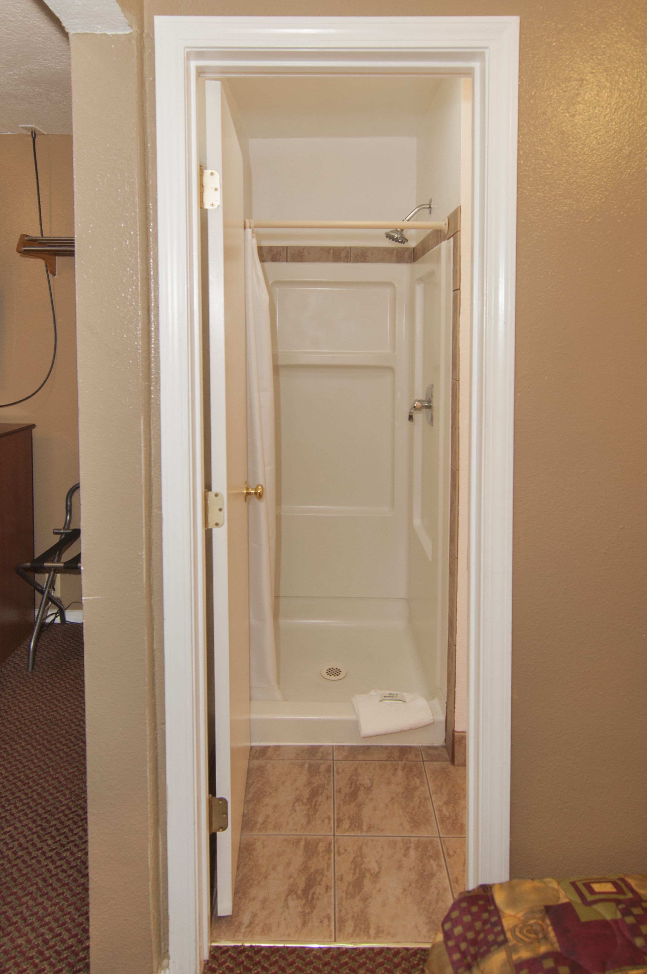 Photo - Nordic Inn and Suites