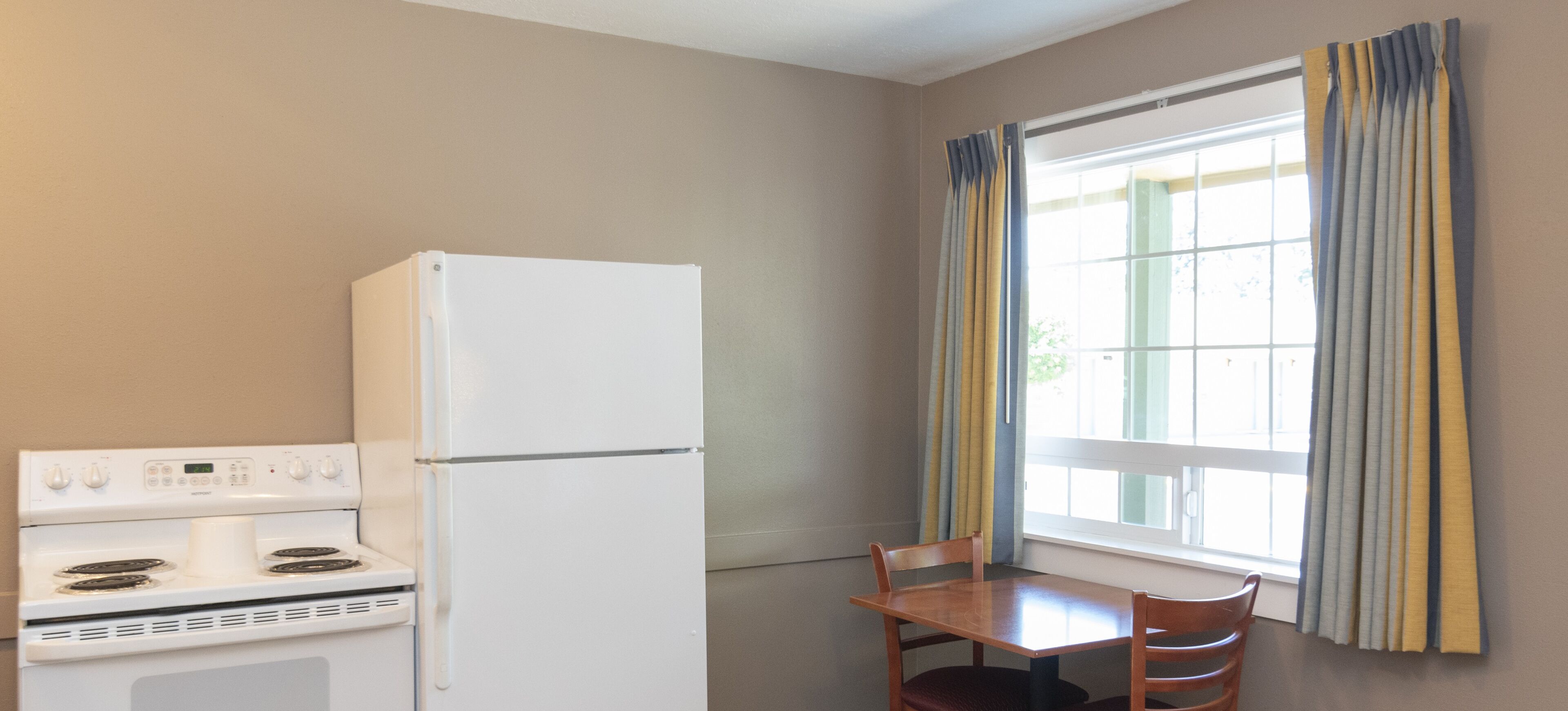 Photo - Nordic Inn and Suites