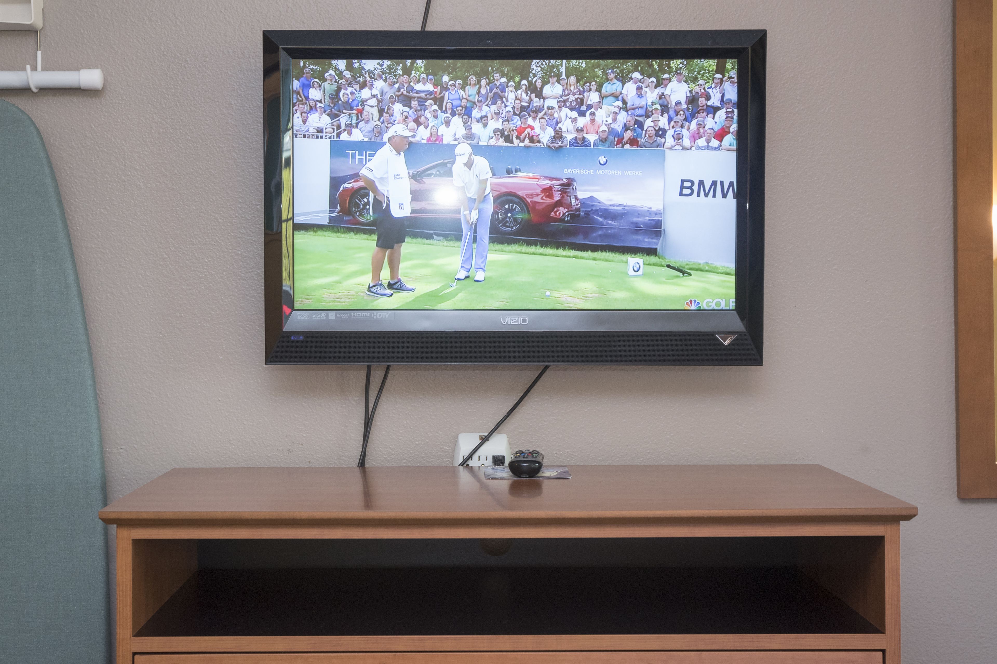 Photo - Nordic Inn and Suites