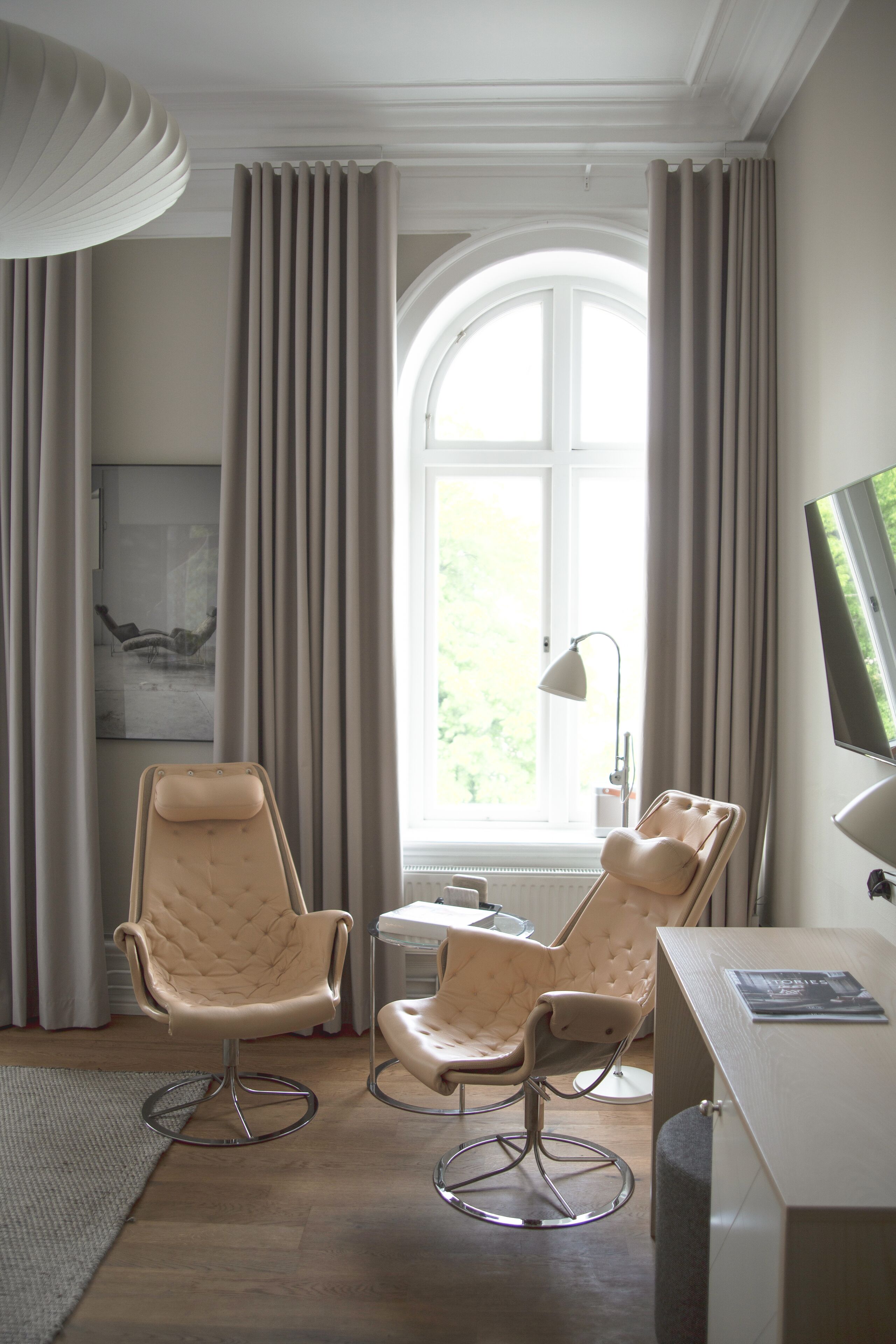 1 bedroom, premium bedding, down duvets, in-room safe