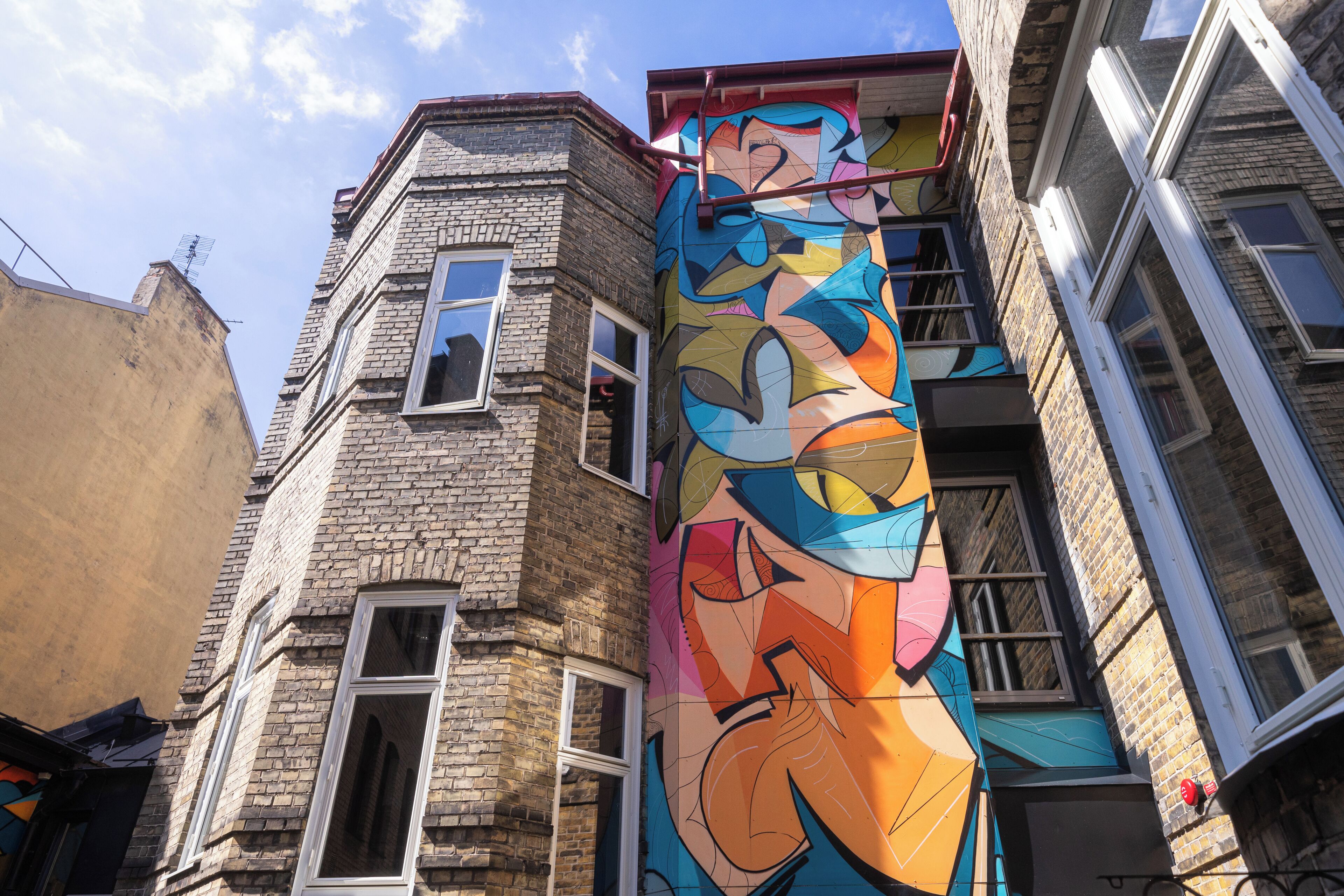 Photo - TwentySix