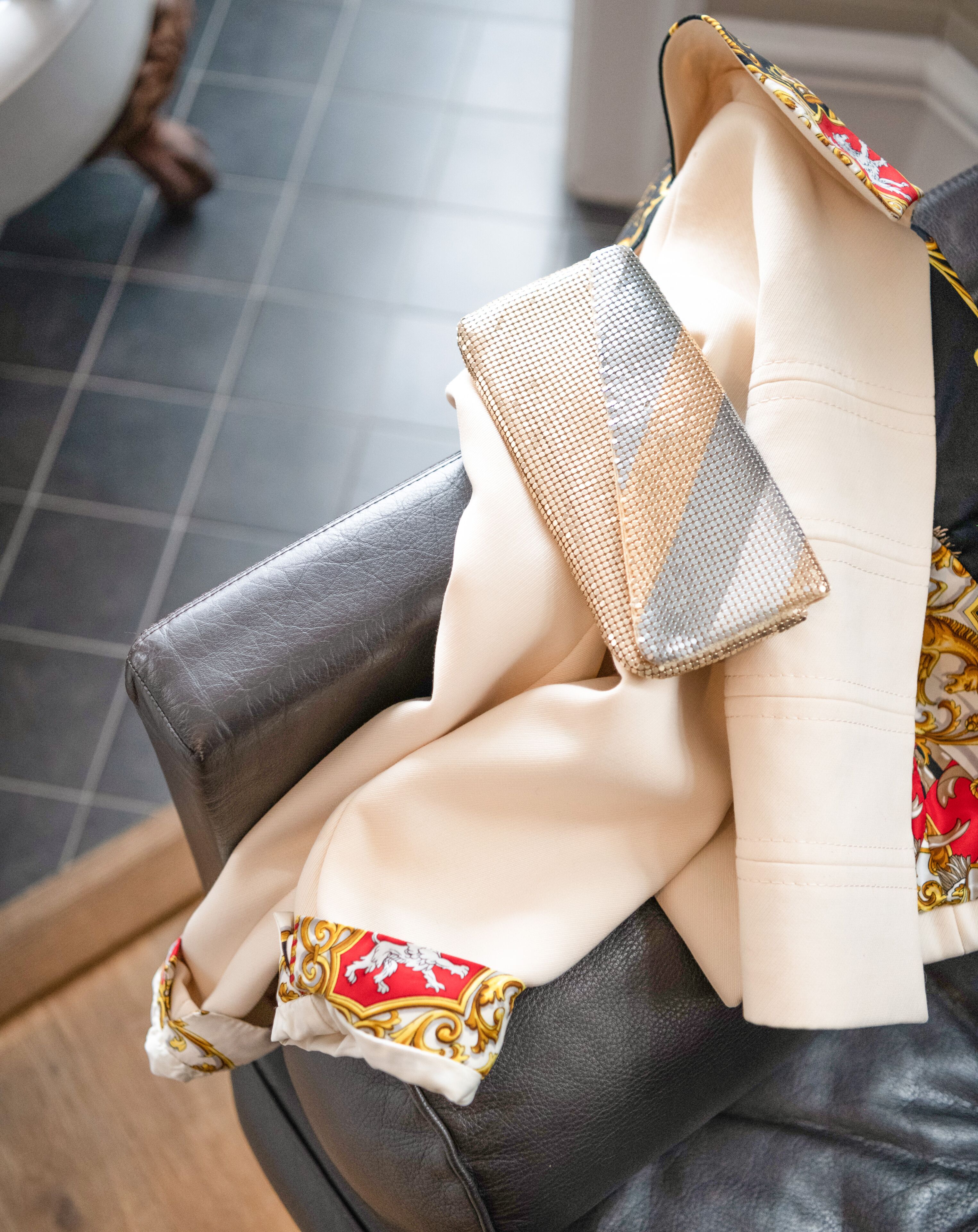 1 bedroom, premium bedding, down duvets, in-room safe