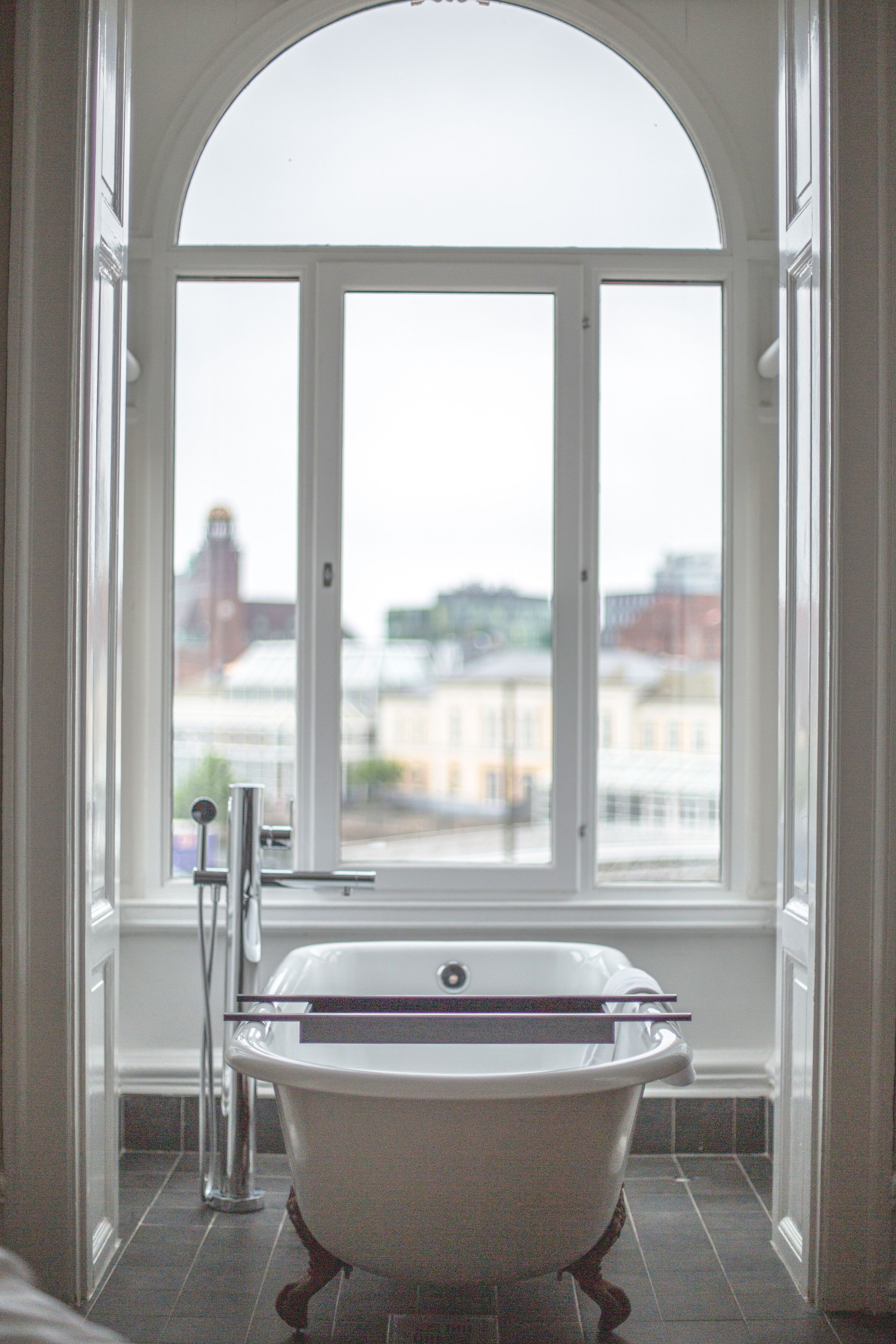 1 bedroom, premium bedding, down duvets, in-room safe