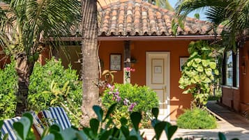 Jardim