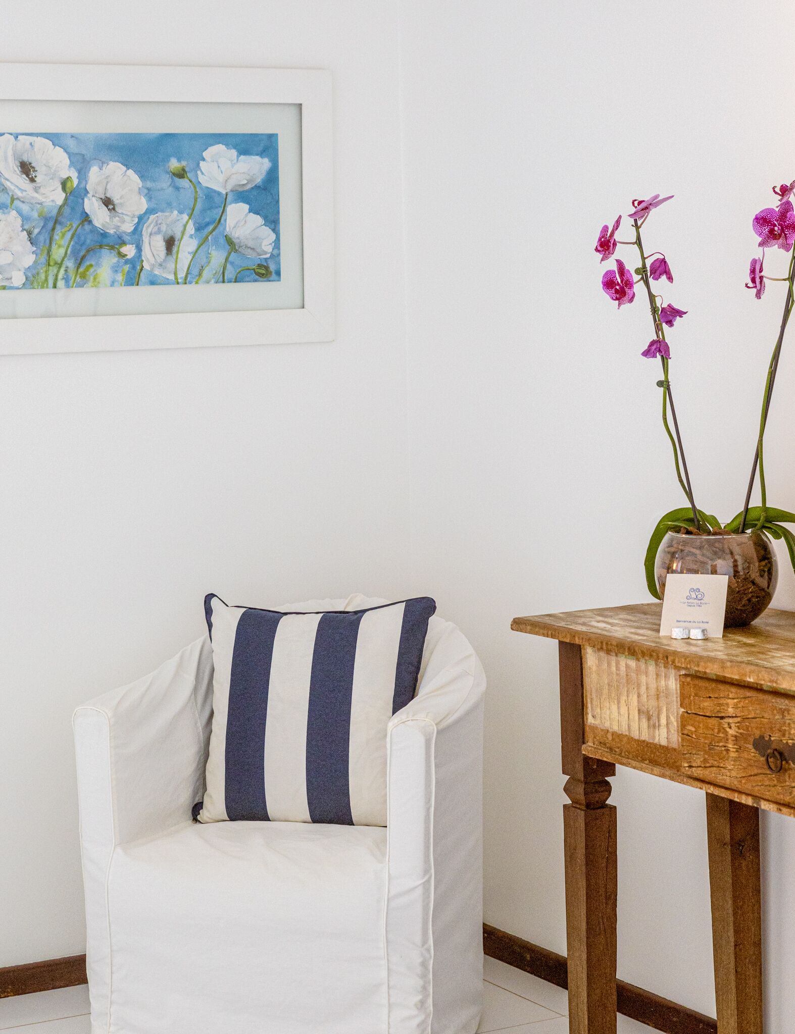 superior double room | 1 bedroom, minibar, in-room safe, blackout curtains