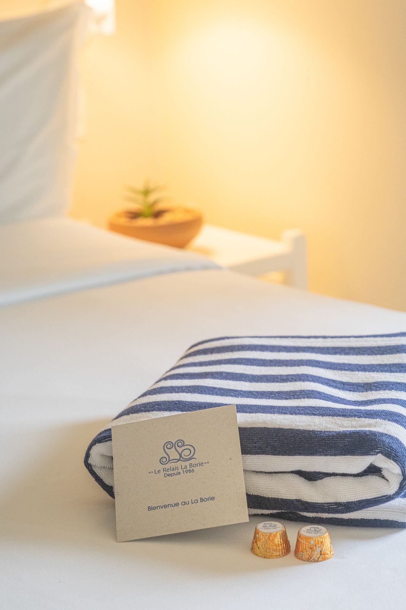 standard room | 1 bedroom, minibar, in-room safe, blackout curtains