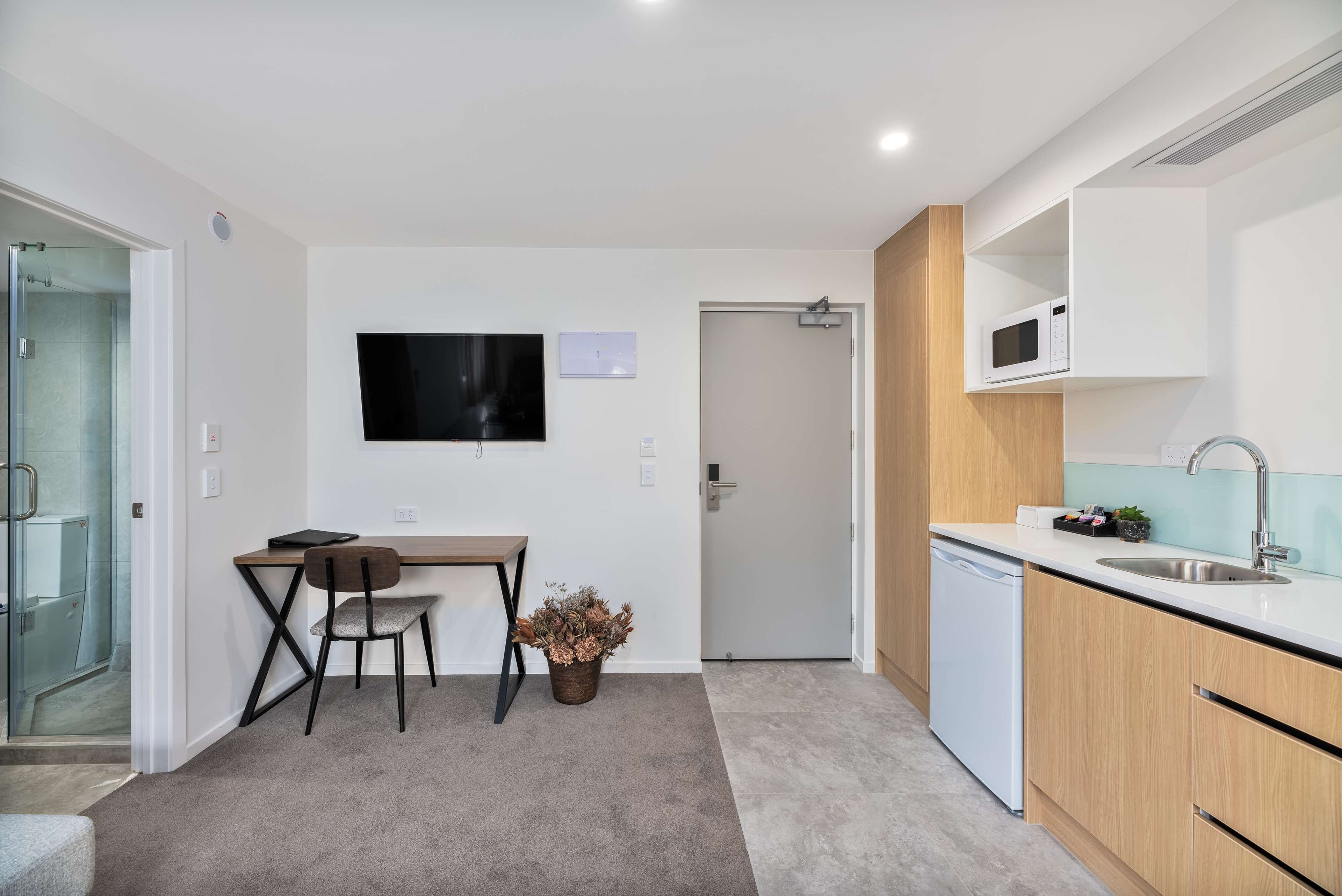 Photo - Best Western Newmarket Inn & Suites