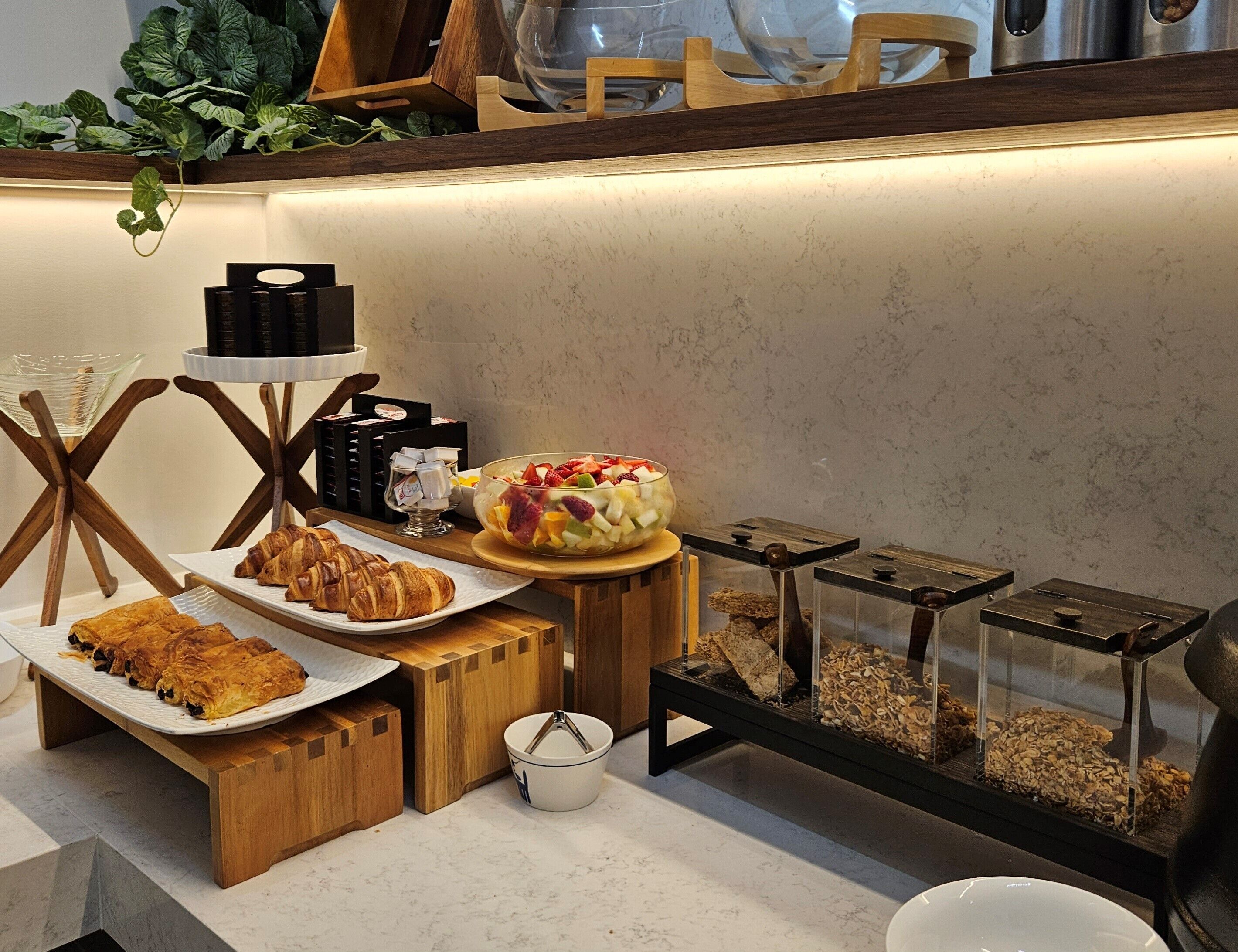 Foto - Best Western Newmarket Inn & Suites