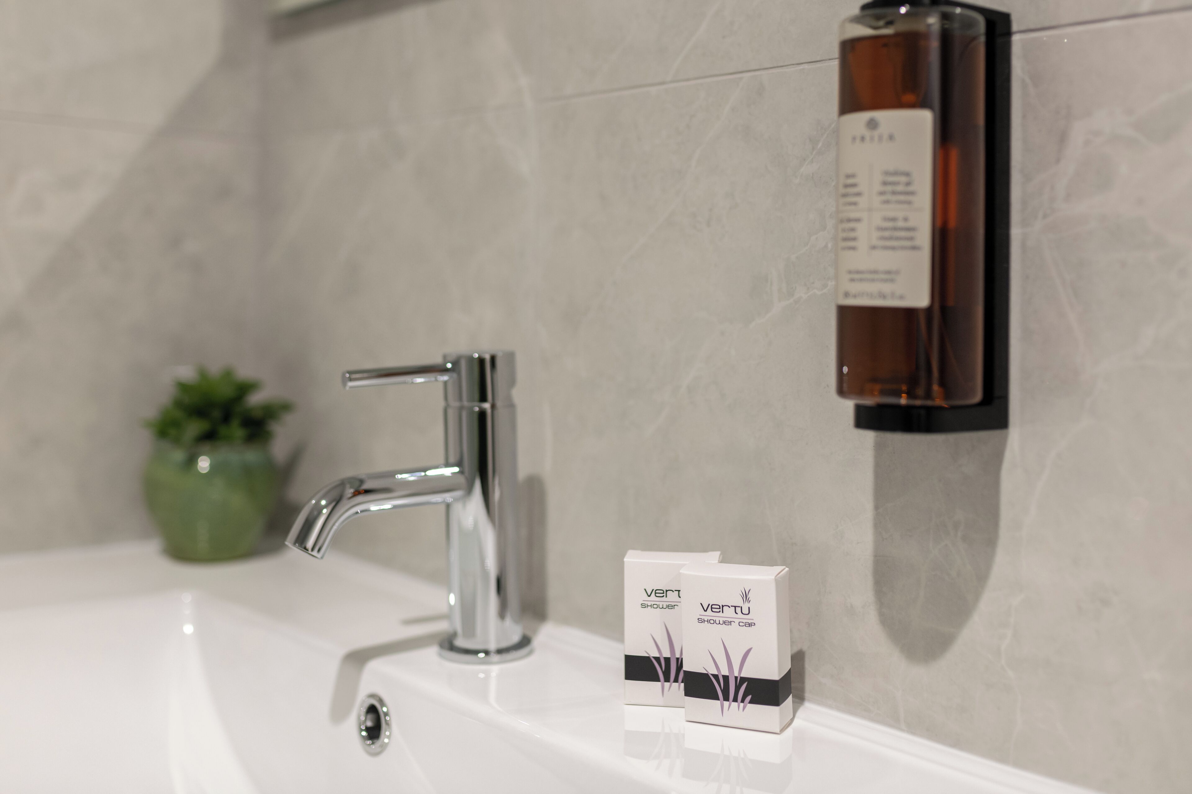 Foto - Best Western Newmarket Inn & Suites