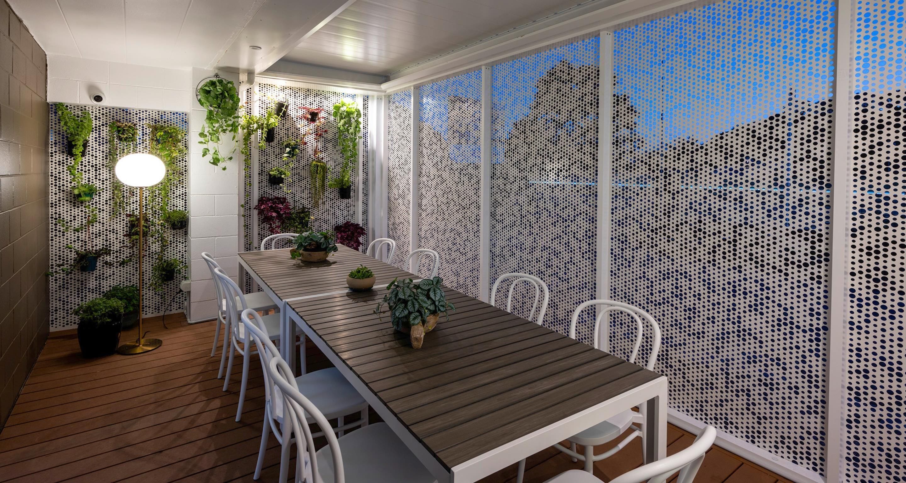 Photo - Best Western Newmarket Inn & Suites