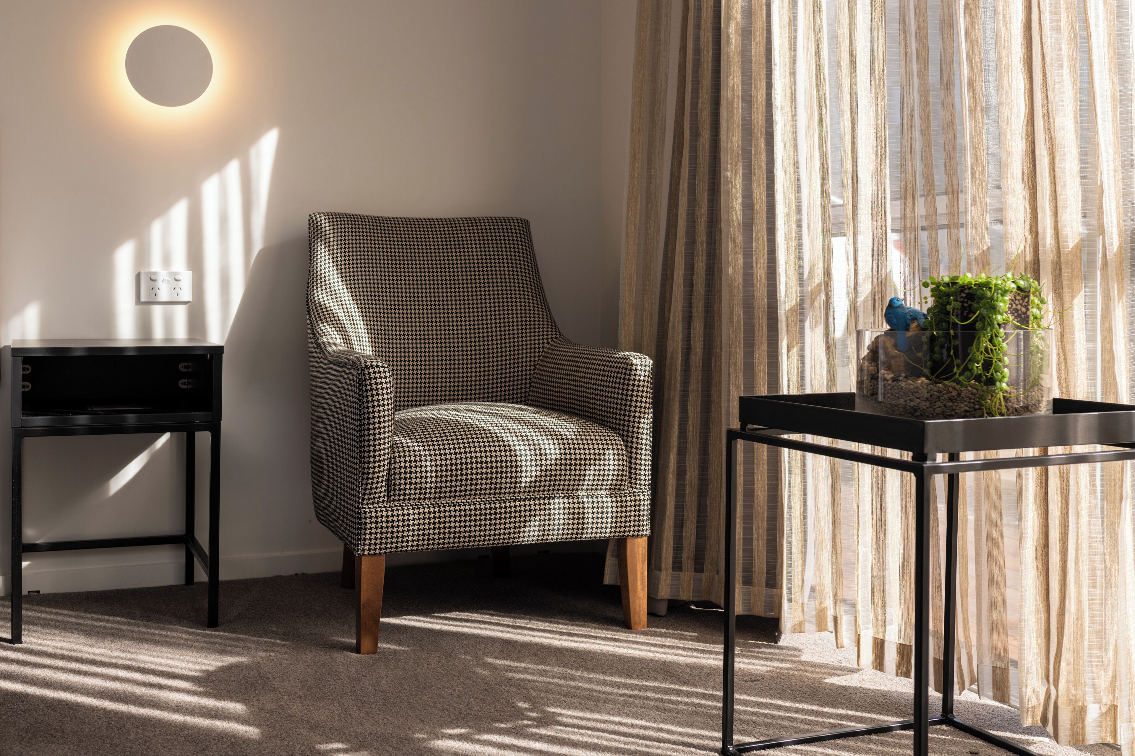 Photo - Best Western Newmarket Inn & Suites