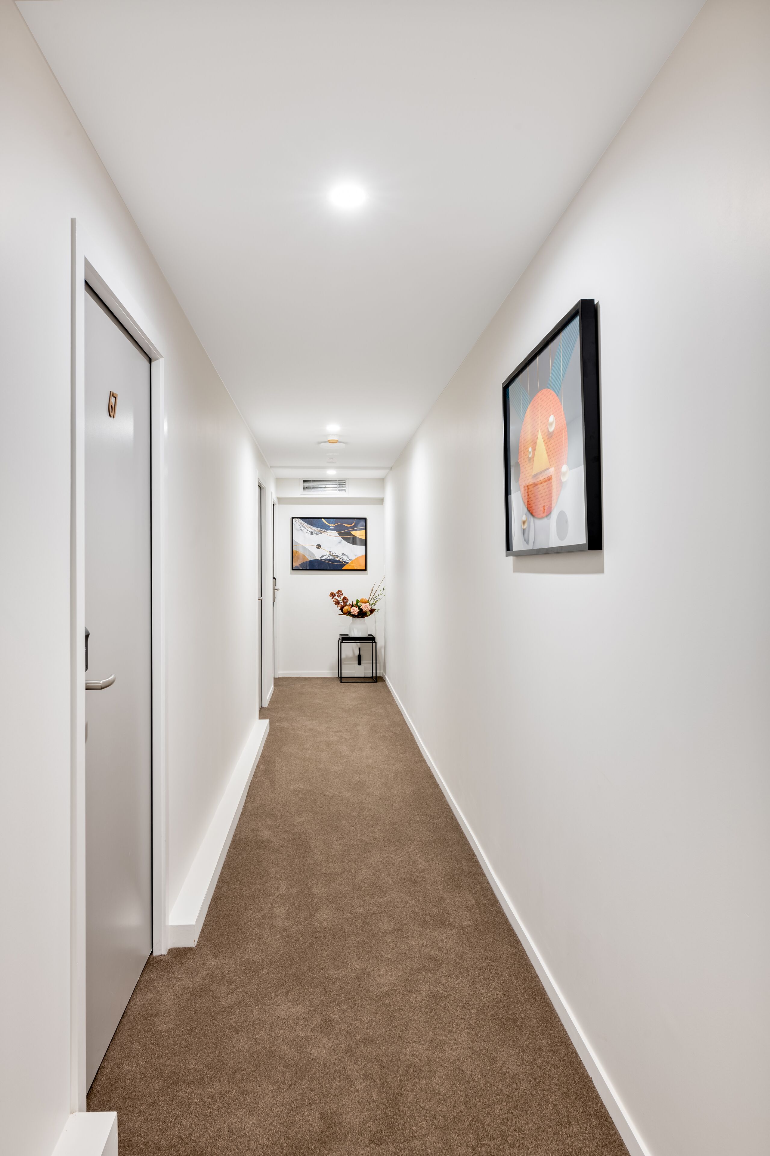 Photo - Best Western Newmarket Inn & Suites