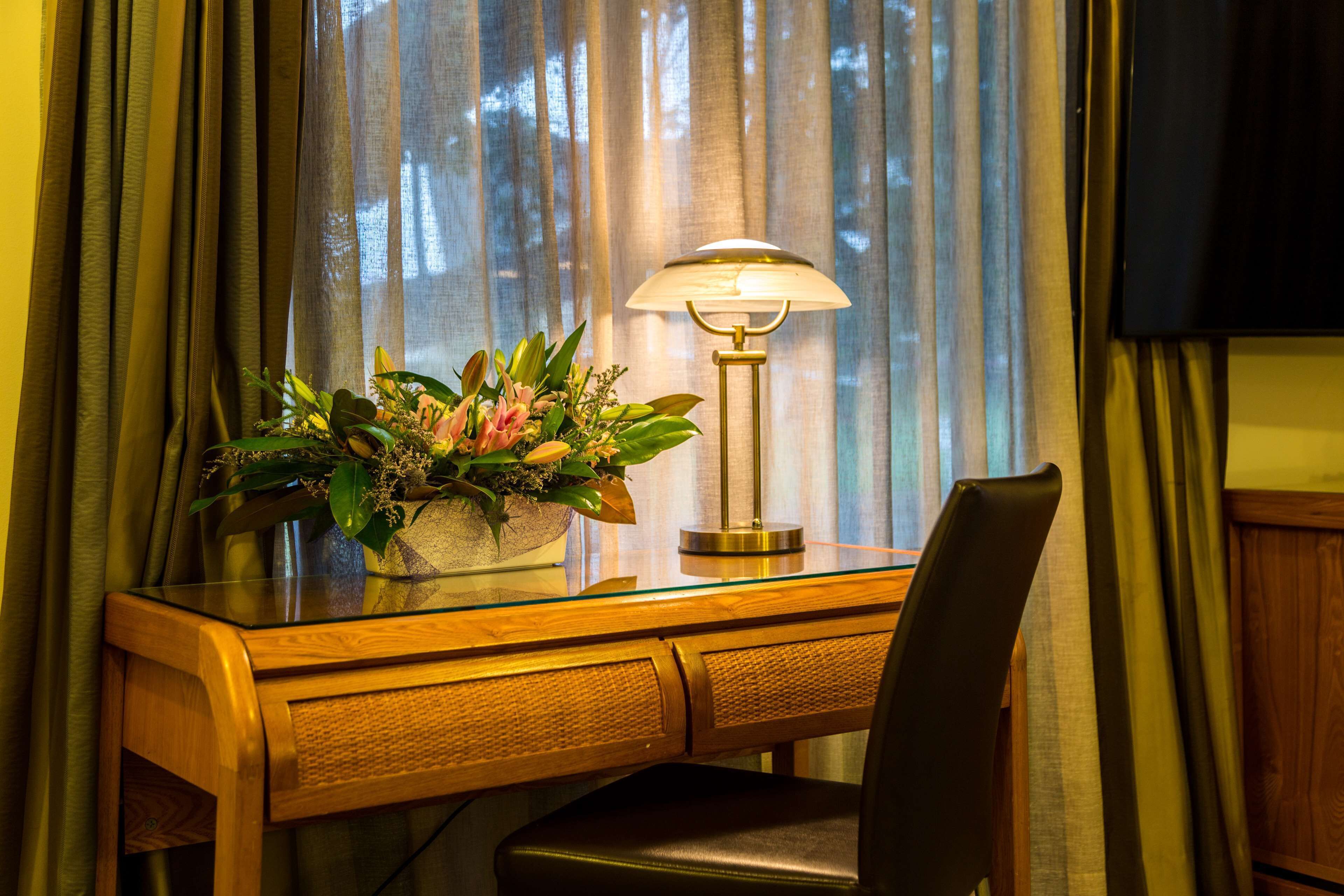 Photo - Best Western Newmarket Inn & Suites