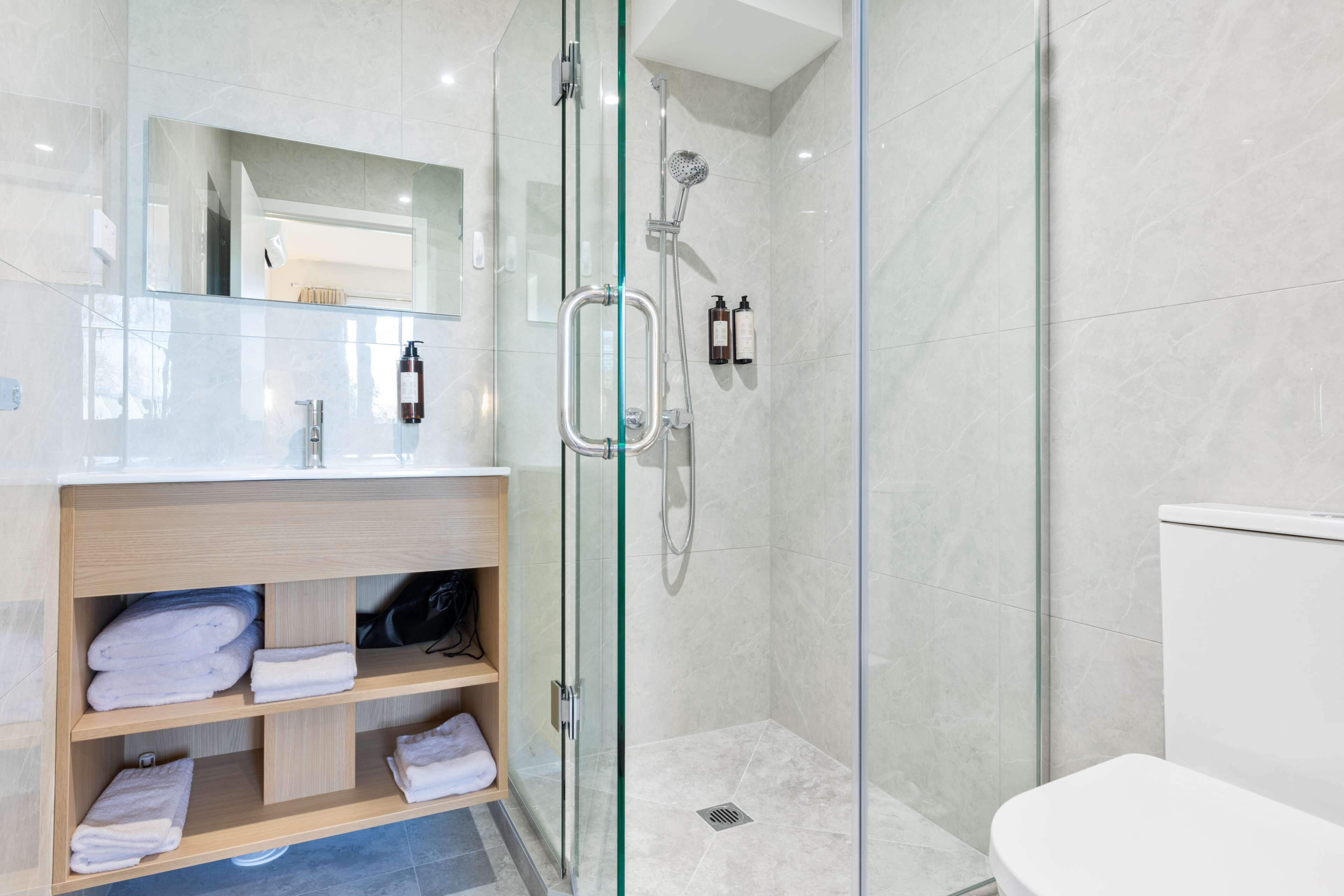 Foto - Best Western Newmarket Inn & Suites