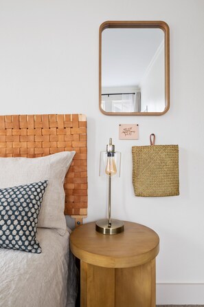 Habitació | Roba de llit d'alta qualitat i decoració individual 