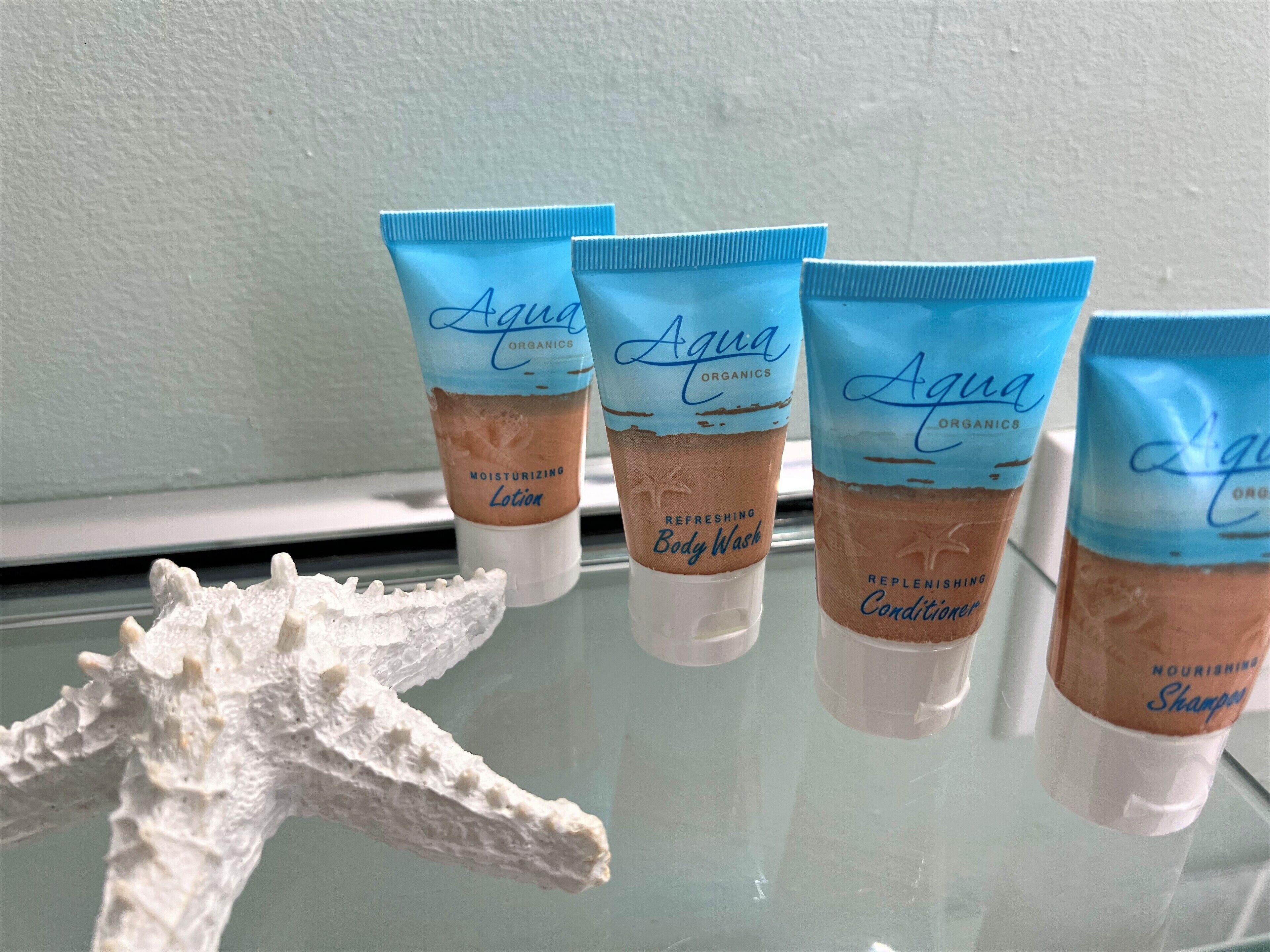 Foto - The Grand Guesthouse