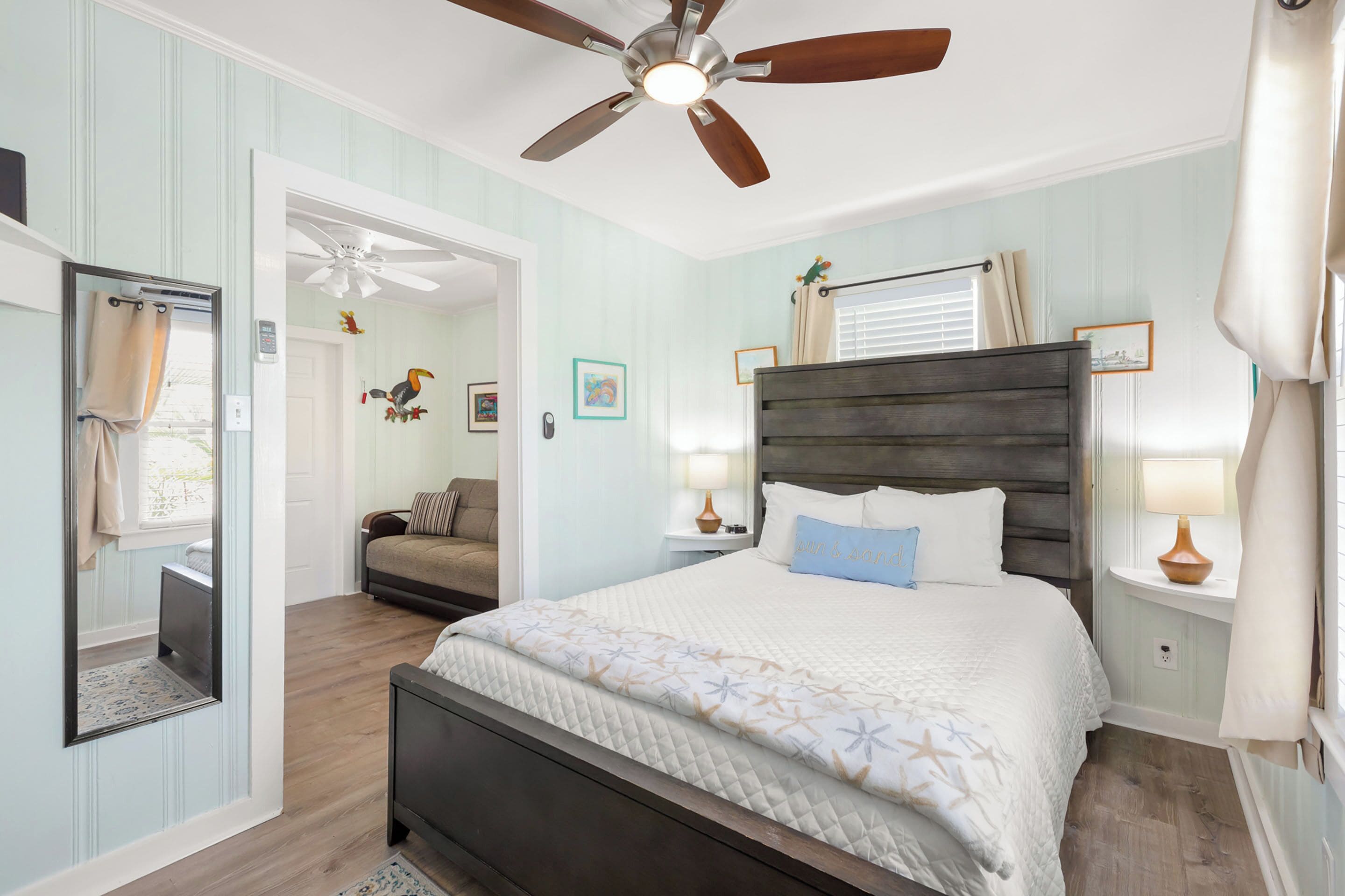 Foto - The Grand Guesthouse