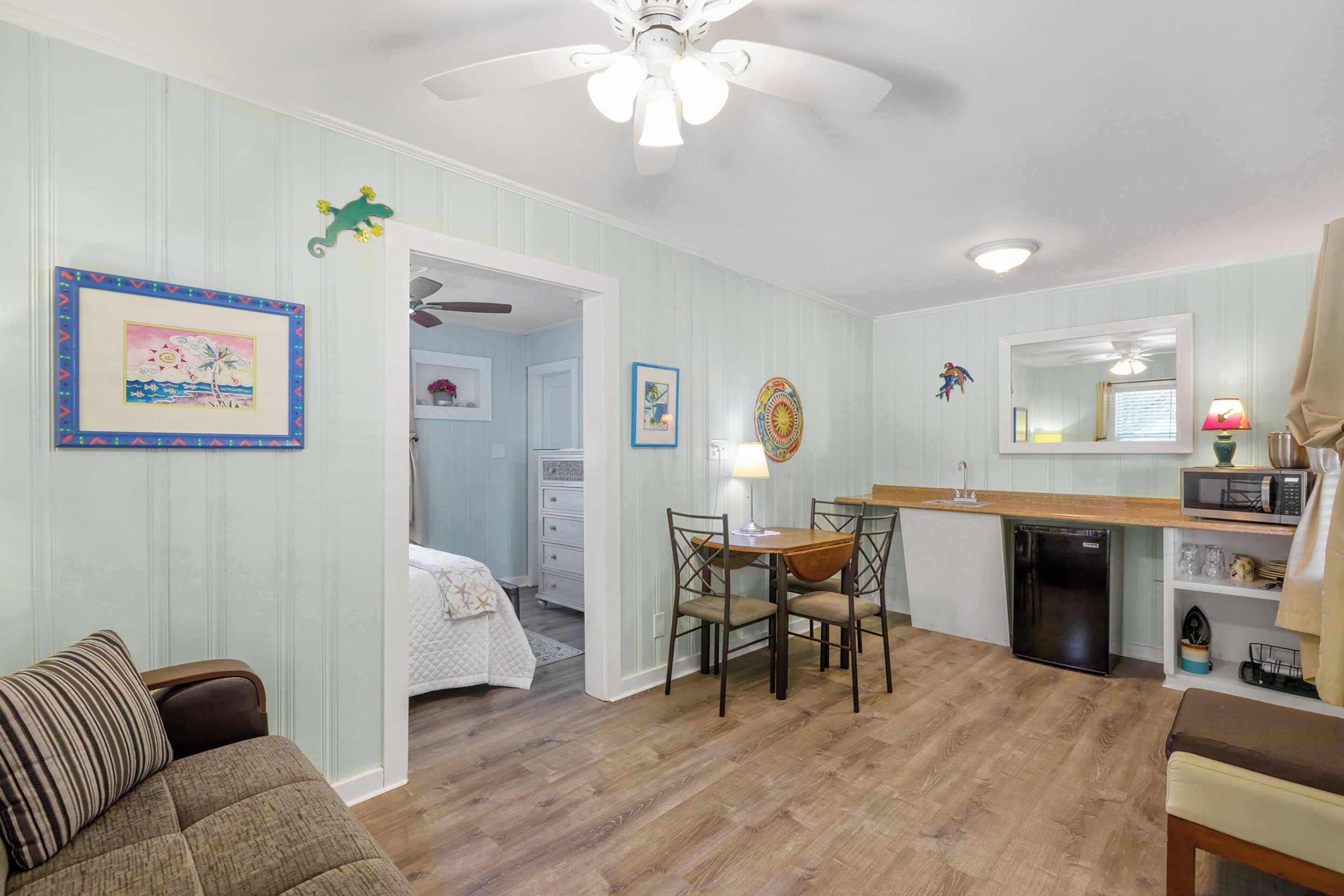 Foto - The Grand Guesthouse