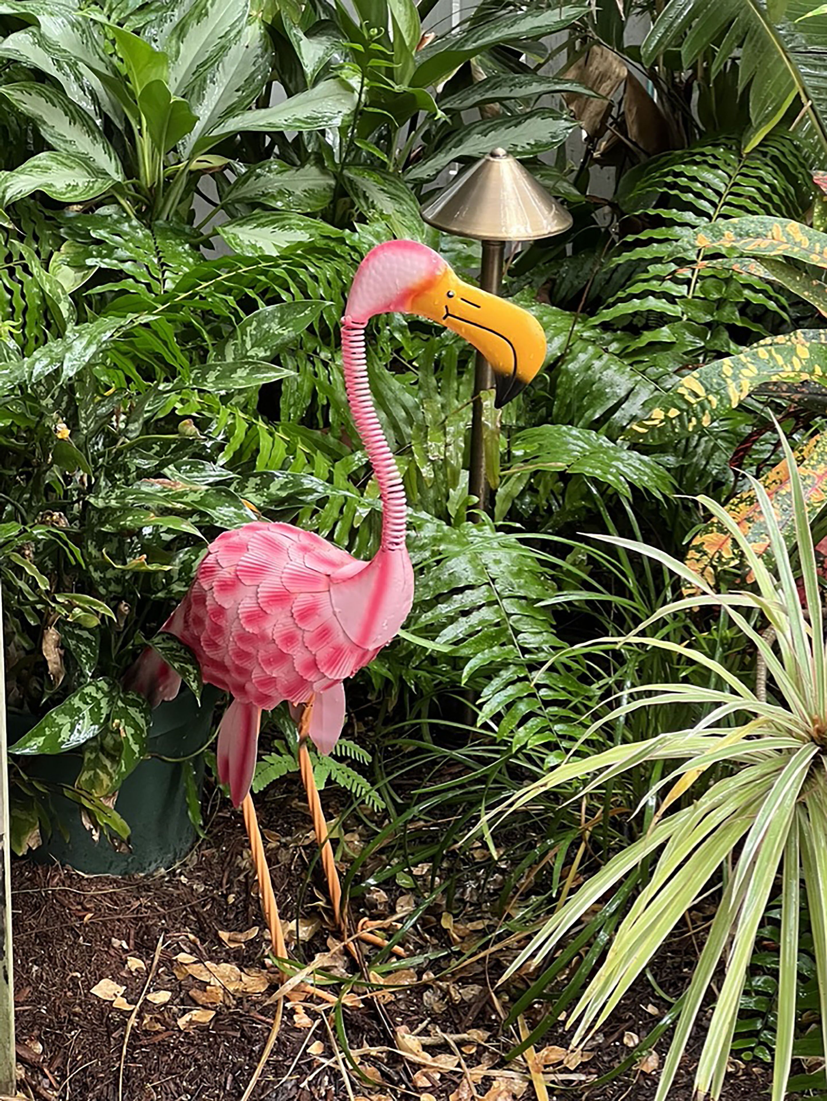 Foto - The Grand Guesthouse