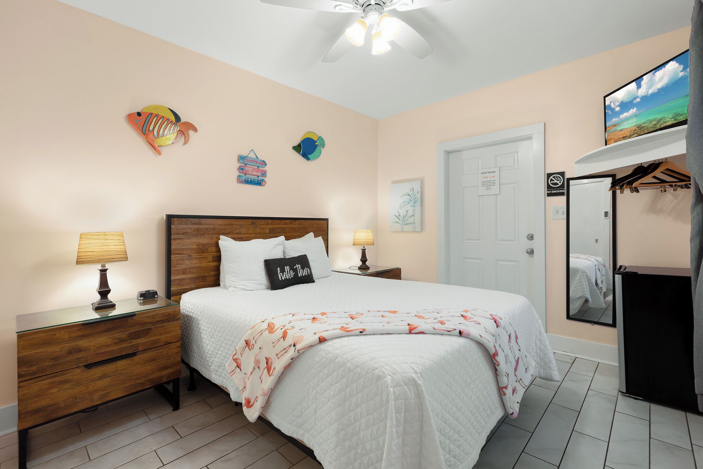 Foto - The Grand Guesthouse