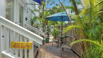 Ropa de cama de alta calidad y colchones con pillow-top