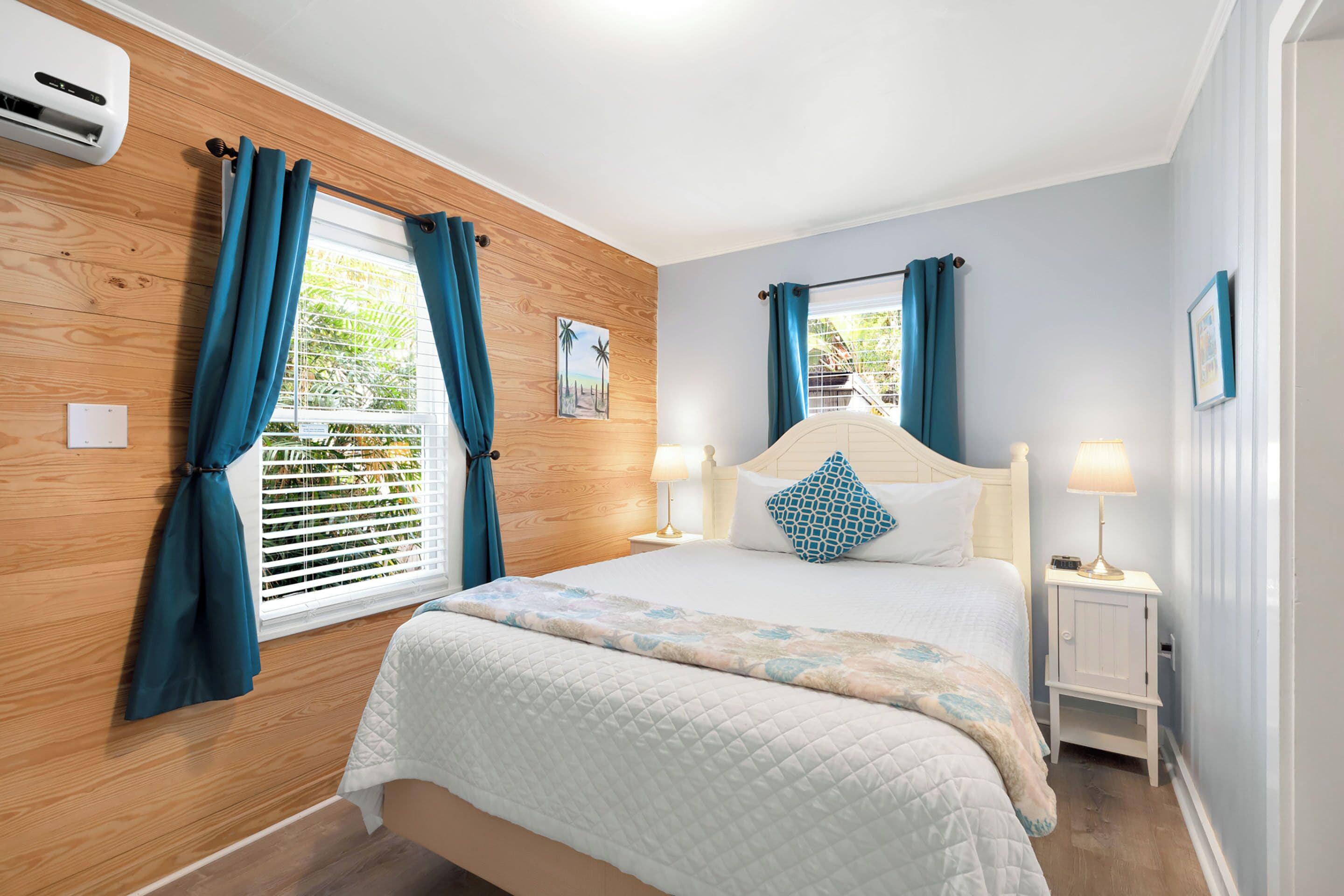 Foto - The Grand Guesthouse