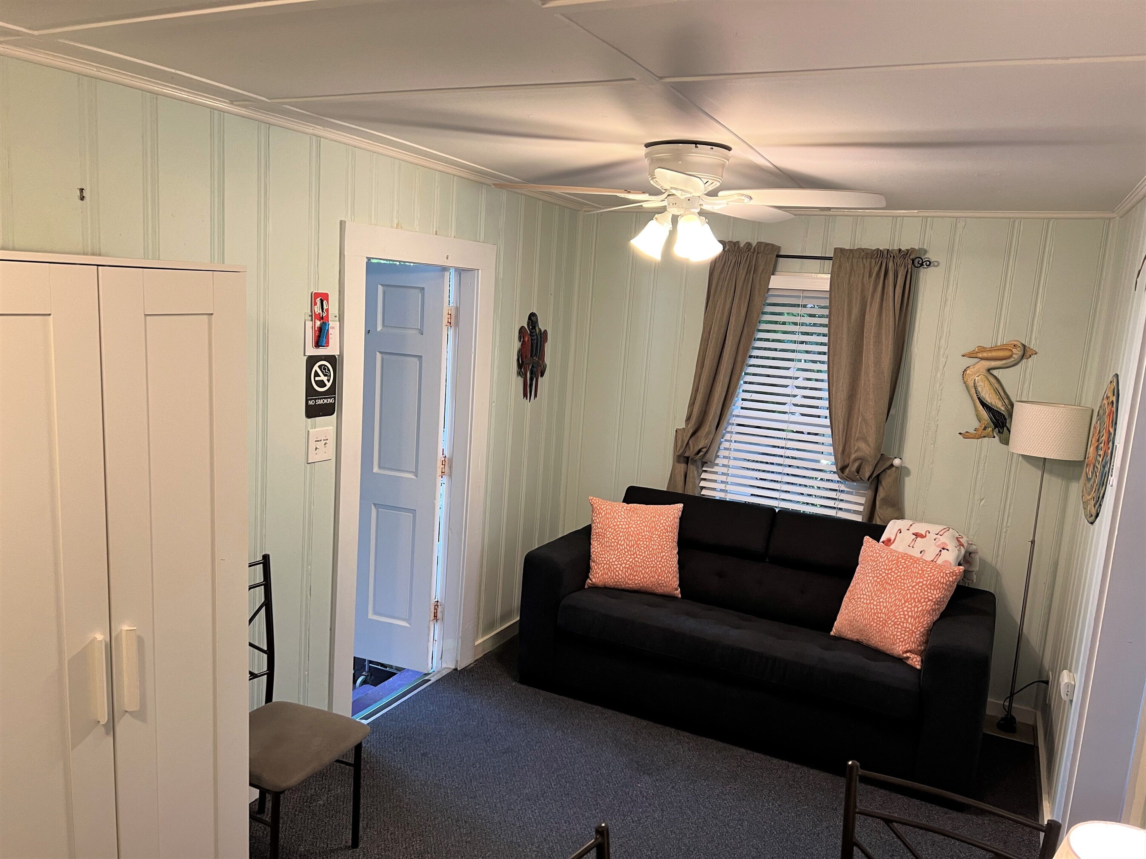 Foto - The Grand Guesthouse